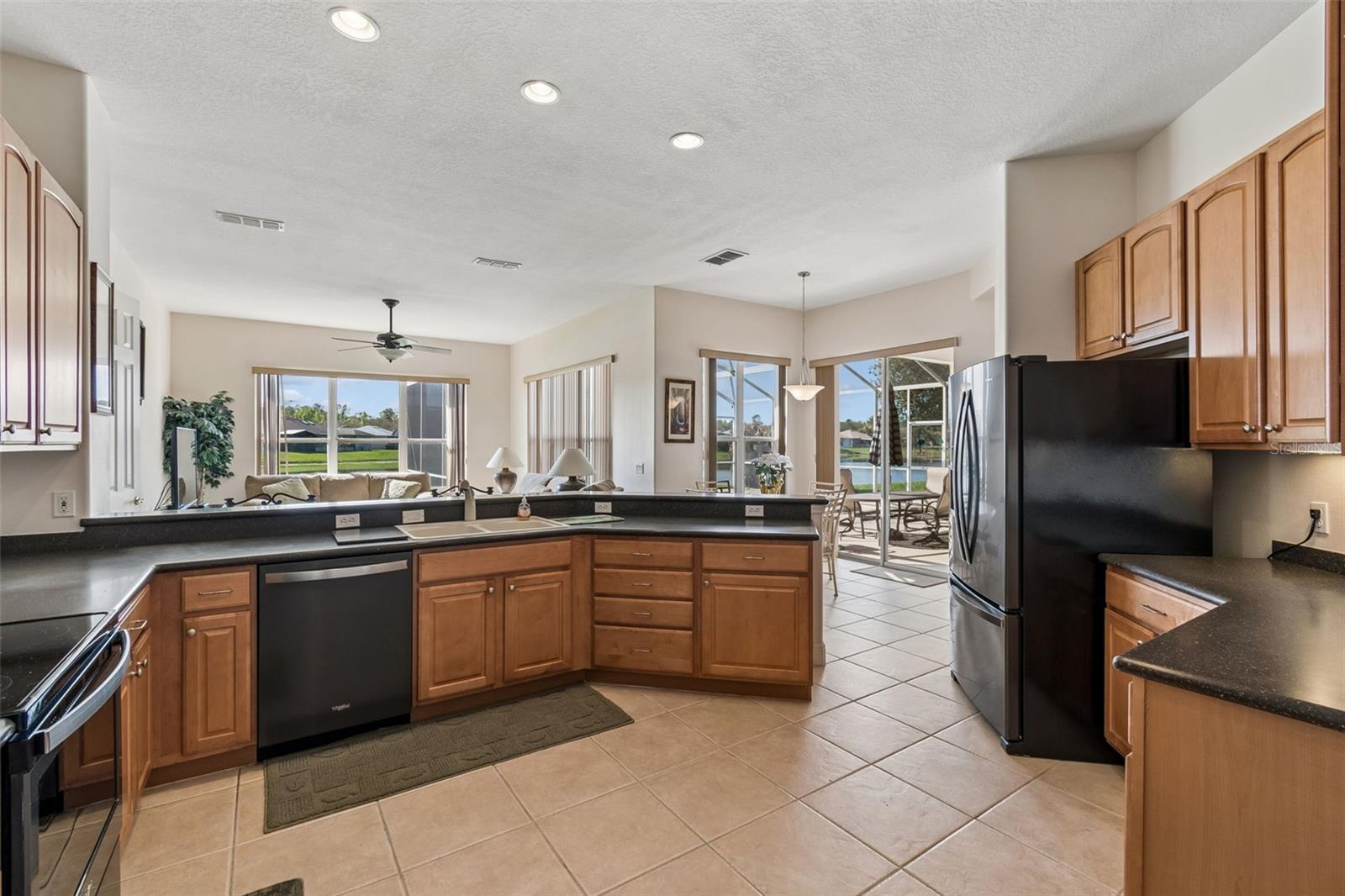 813 GLENDORA RD, KISSIMMEE, FL, 34759