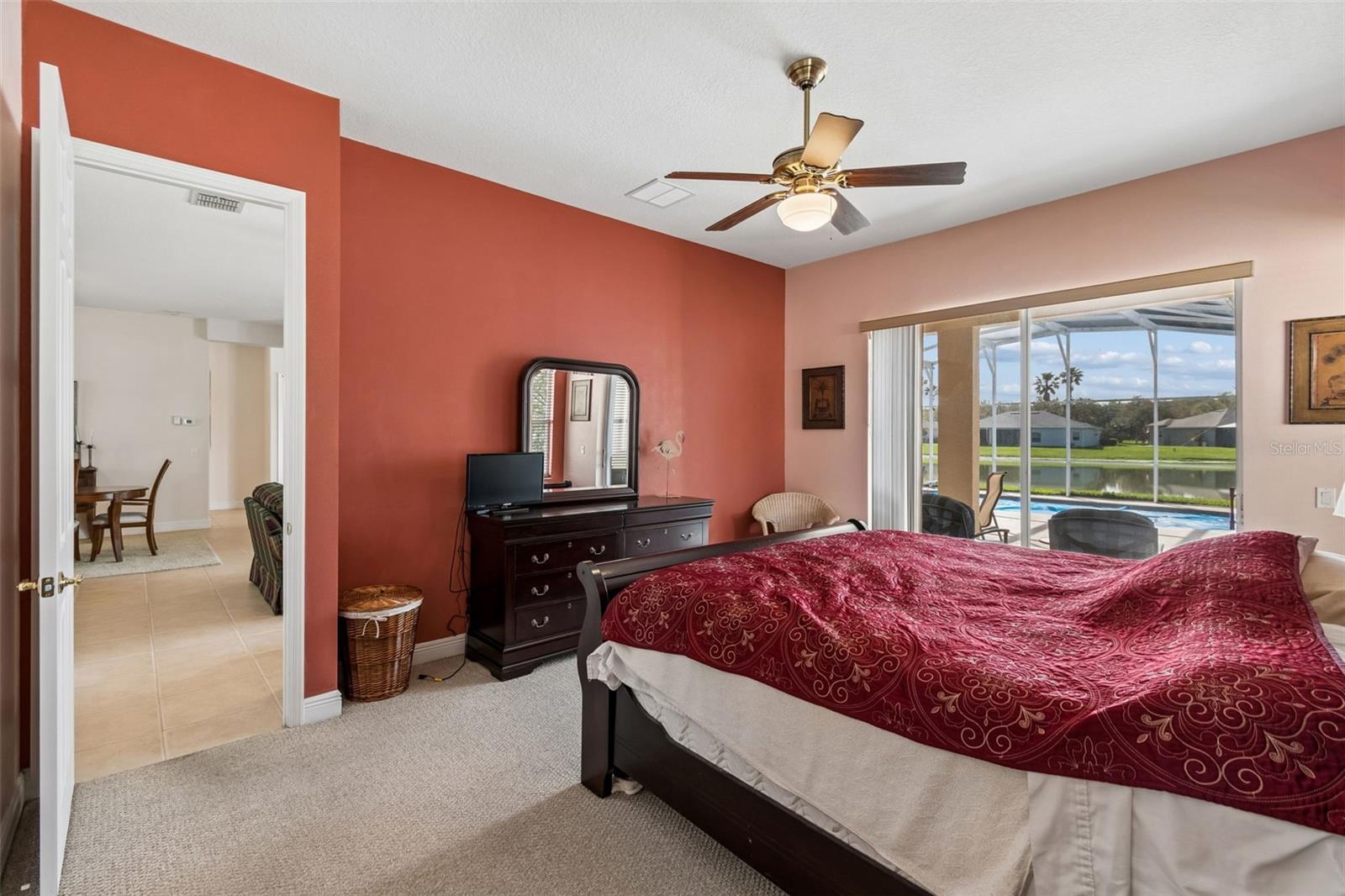 813 GLENDORA RD, KISSIMMEE, FL, 34759