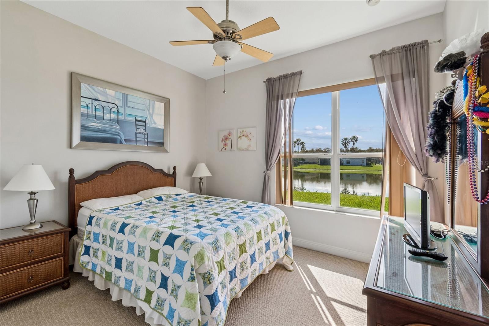 813 GLENDORA RD, KISSIMMEE, FL, 34759