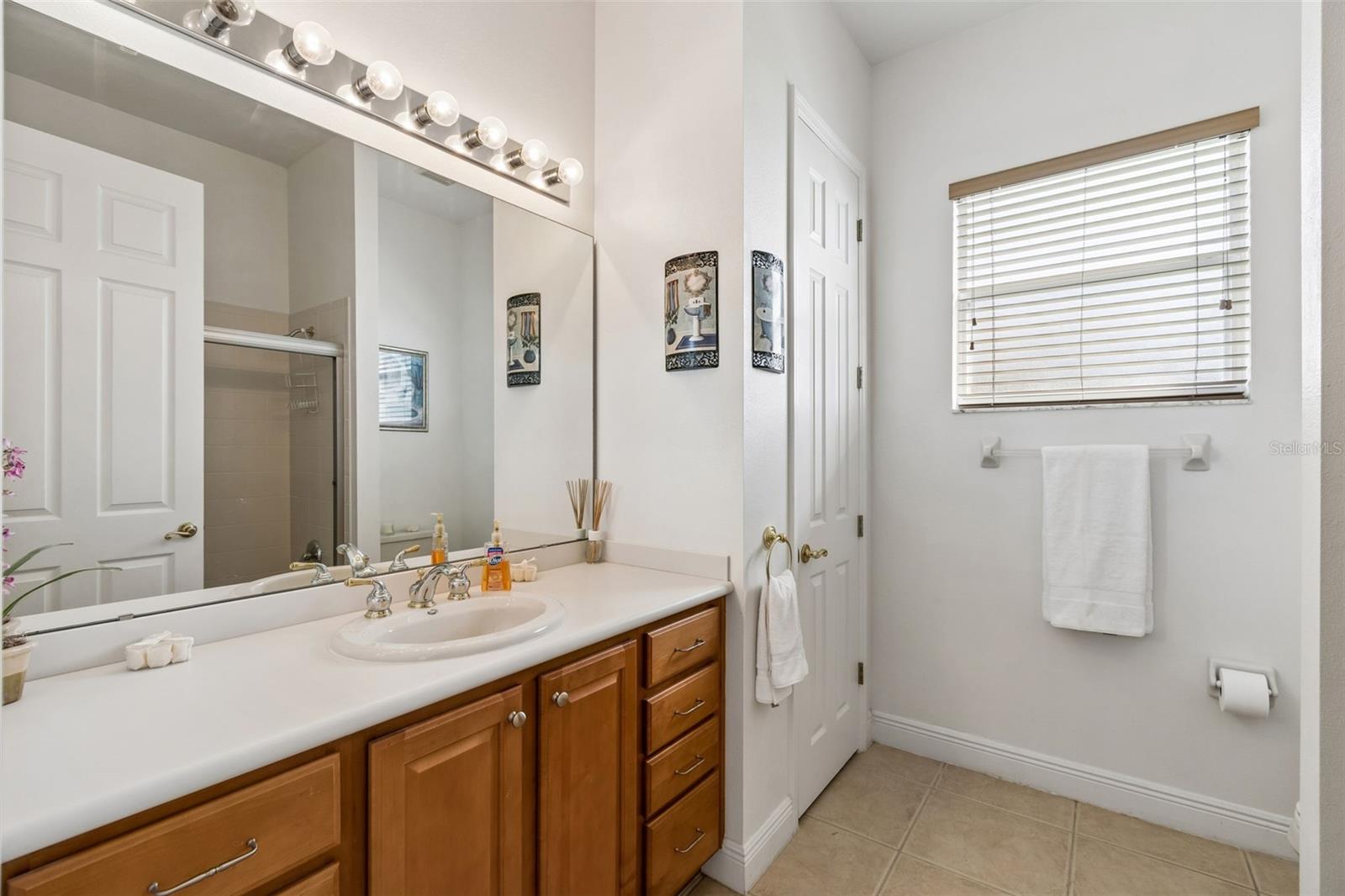 813 GLENDORA RD, KISSIMMEE, FL, 34759