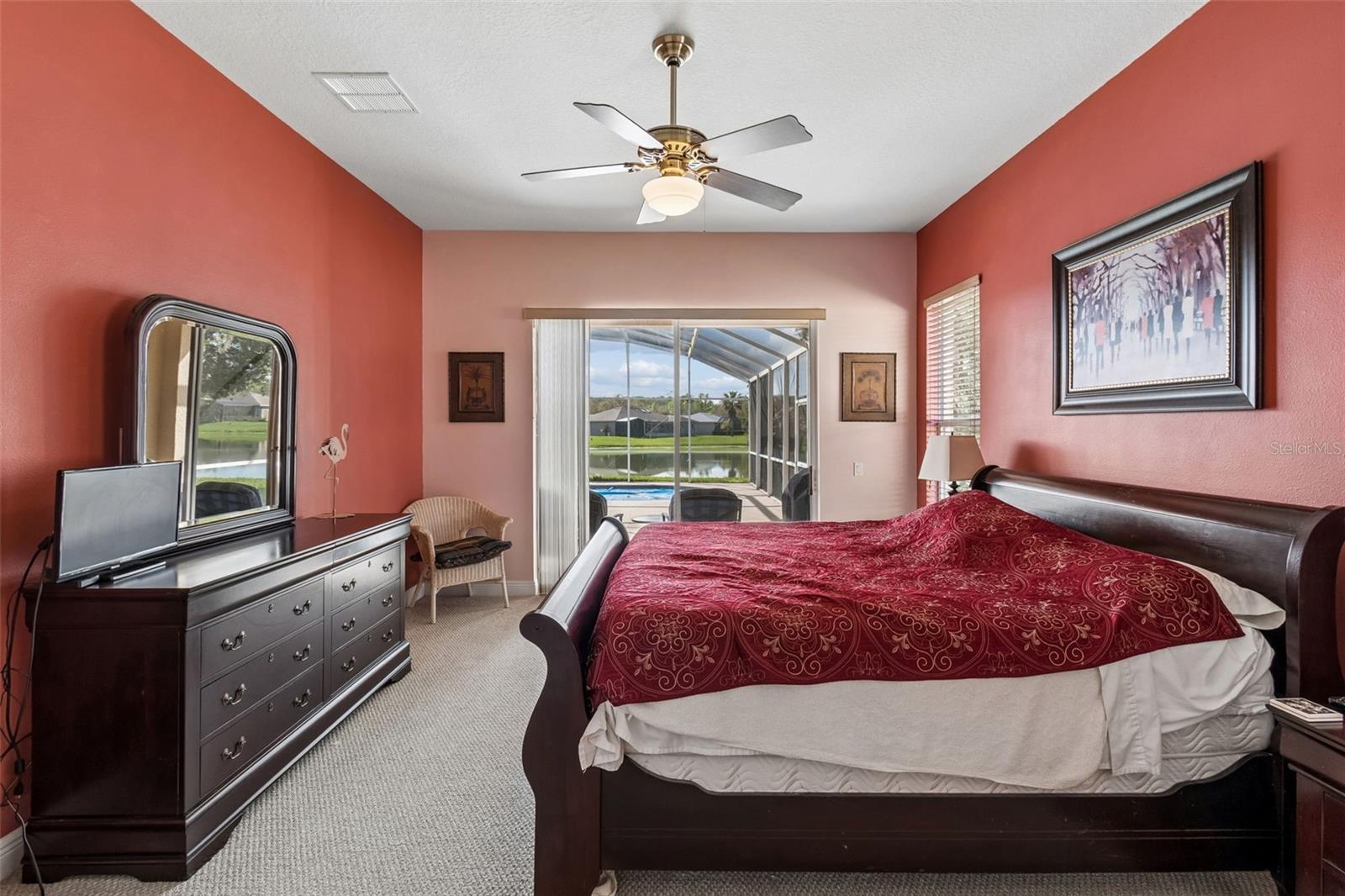 813 GLENDORA RD, KISSIMMEE, FL, 34759