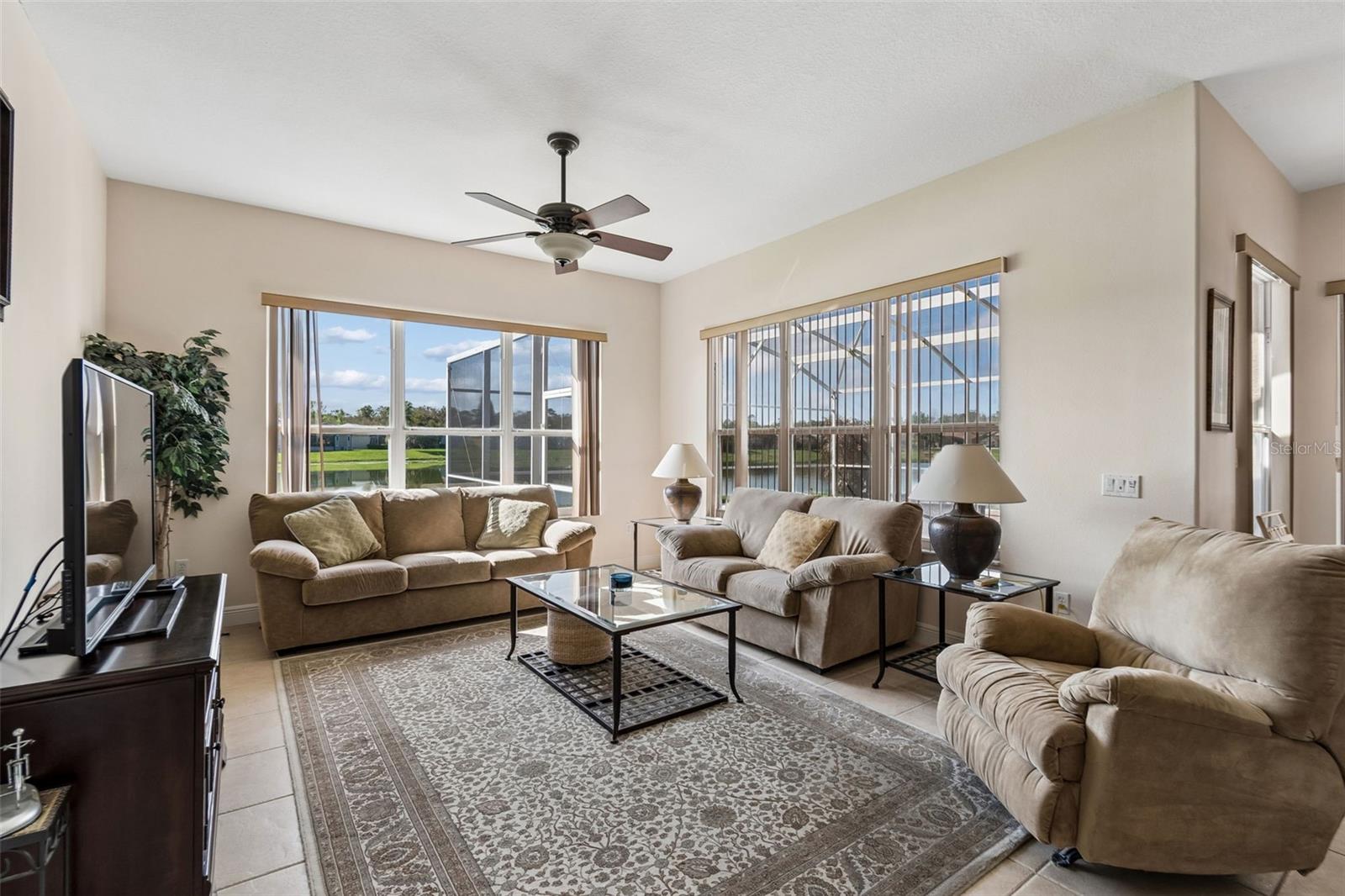 813 GLENDORA RD, KISSIMMEE, FL, 34759