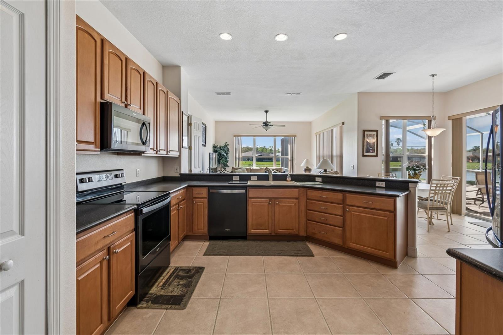 813 GLENDORA RD, KISSIMMEE, FL, 34759