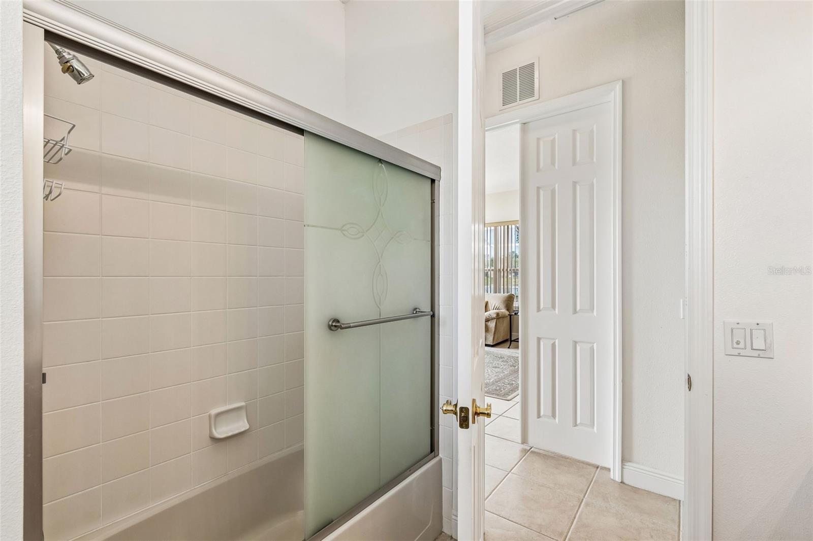813 GLENDORA RD, KISSIMMEE, FL, 34759