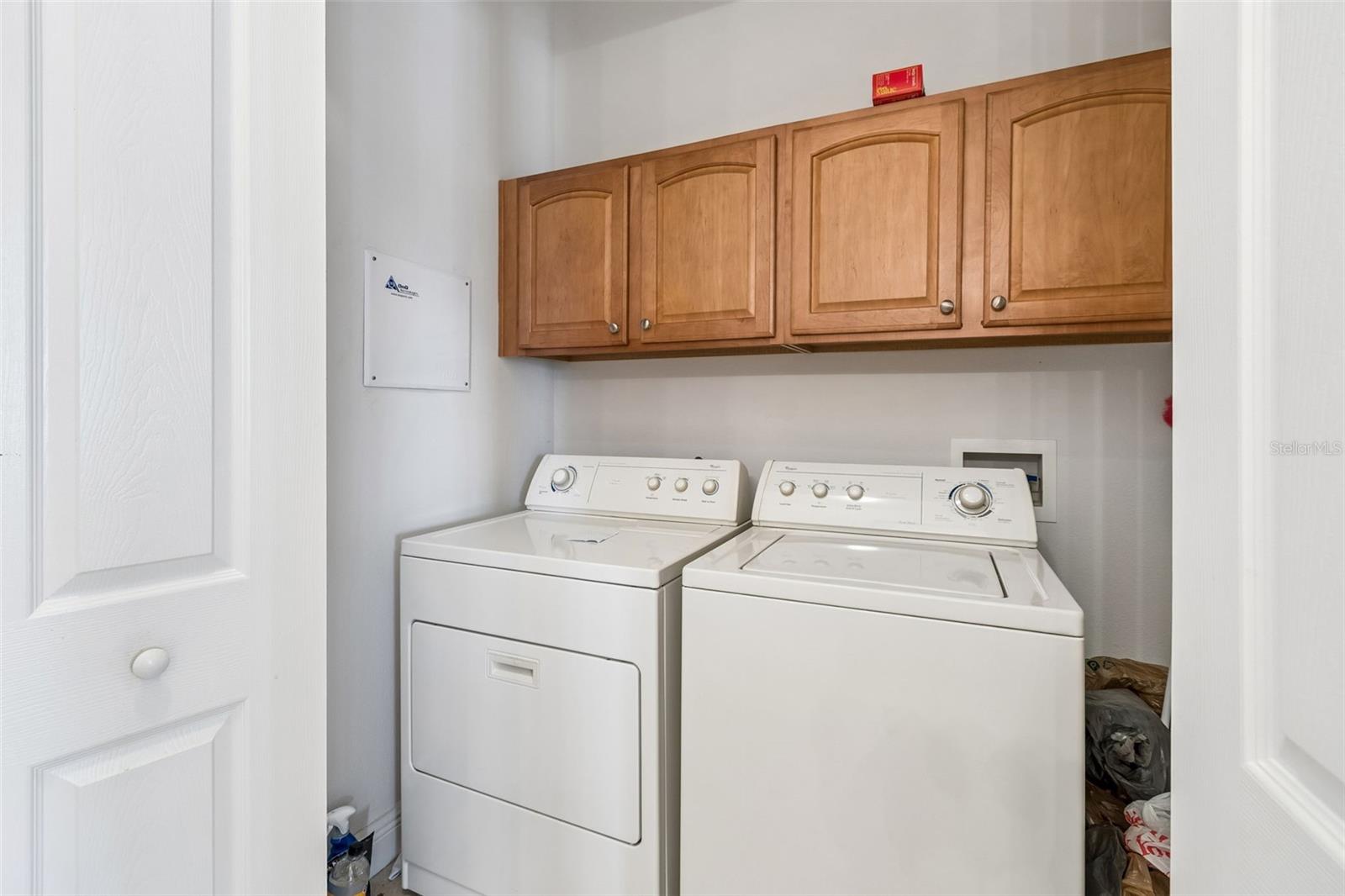 813 GLENDORA RD, KISSIMMEE, FL, 34759