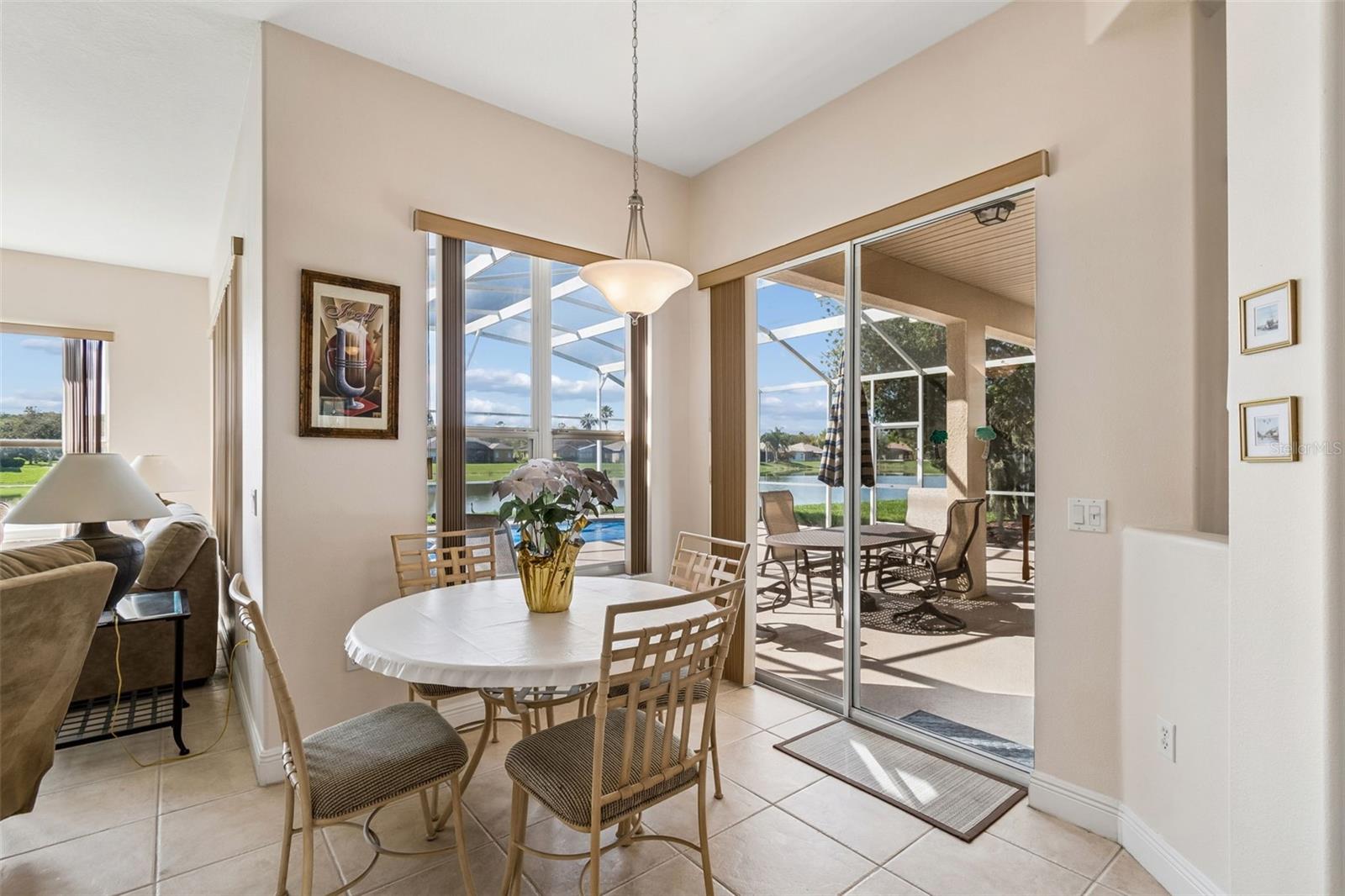 813 GLENDORA RD, KISSIMMEE, FL, 34759