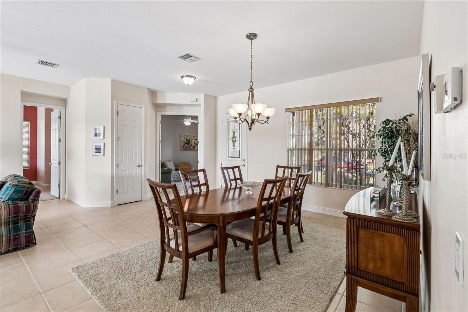 813 GLENDORA RD, KISSIMMEE, FL, 34759