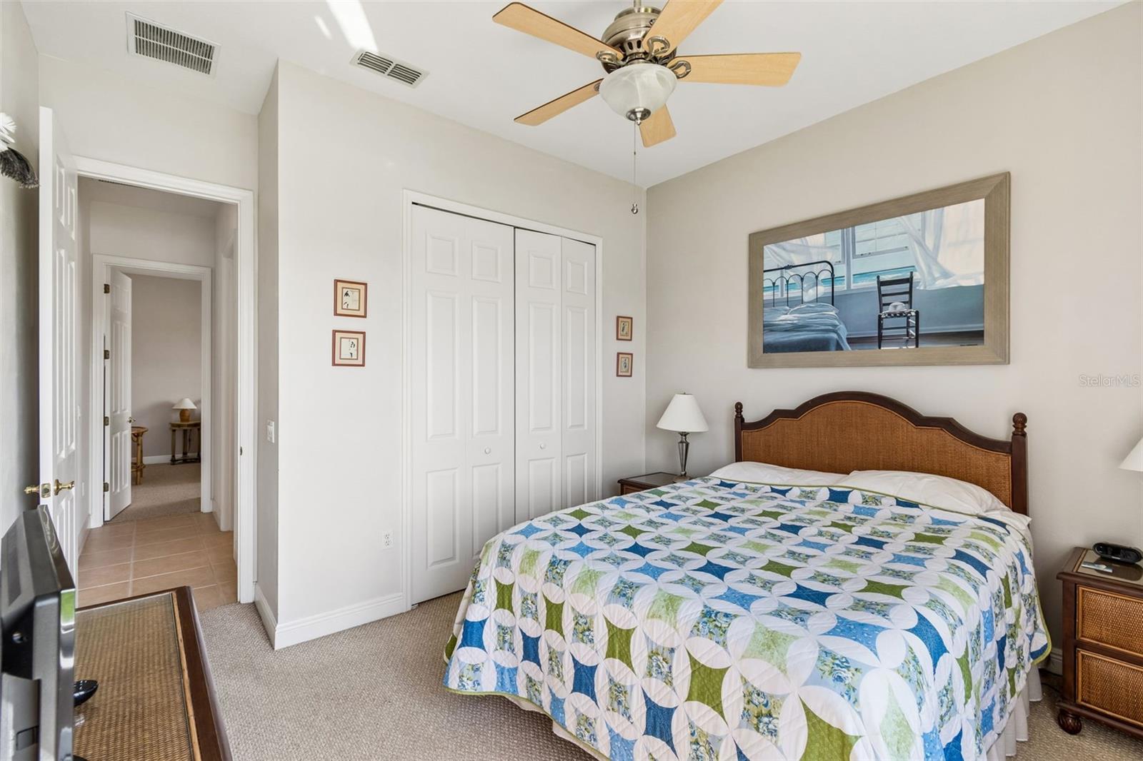 813 GLENDORA RD, KISSIMMEE, FL, 34759