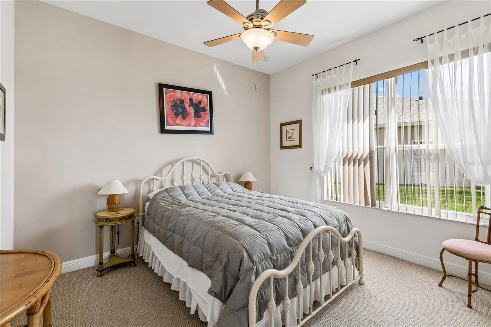 813 GLENDORA RD, KISSIMMEE, FL, 34759