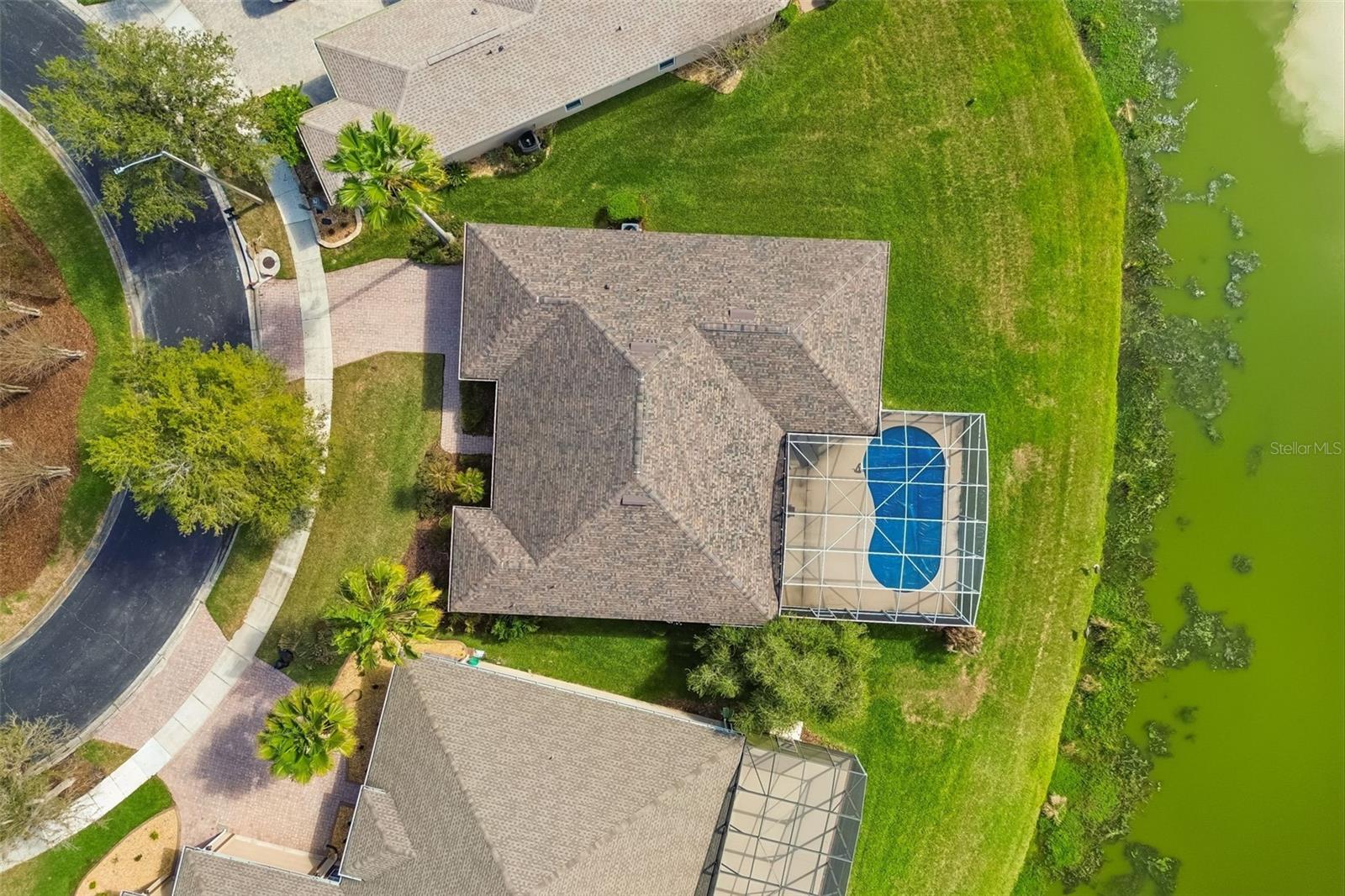 813 GLENDORA RD, KISSIMMEE, FL, 34759