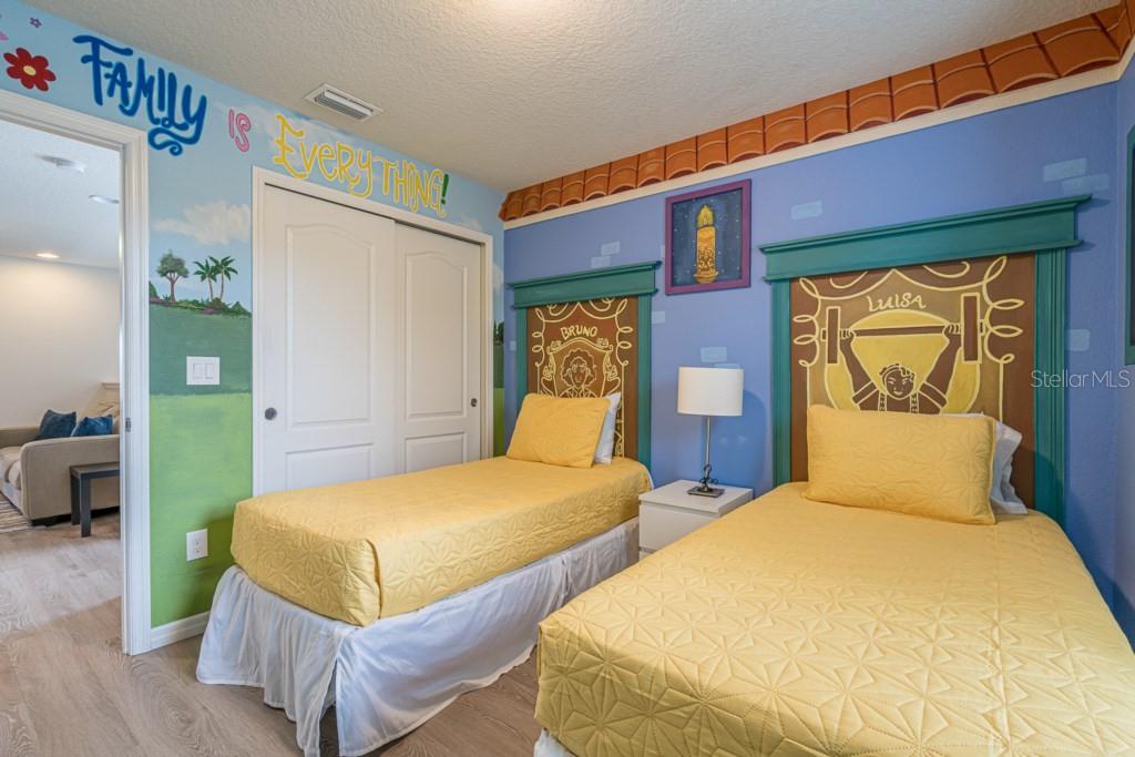 1969 MAJORCA DR, KISSIMMEE, FL, 34747