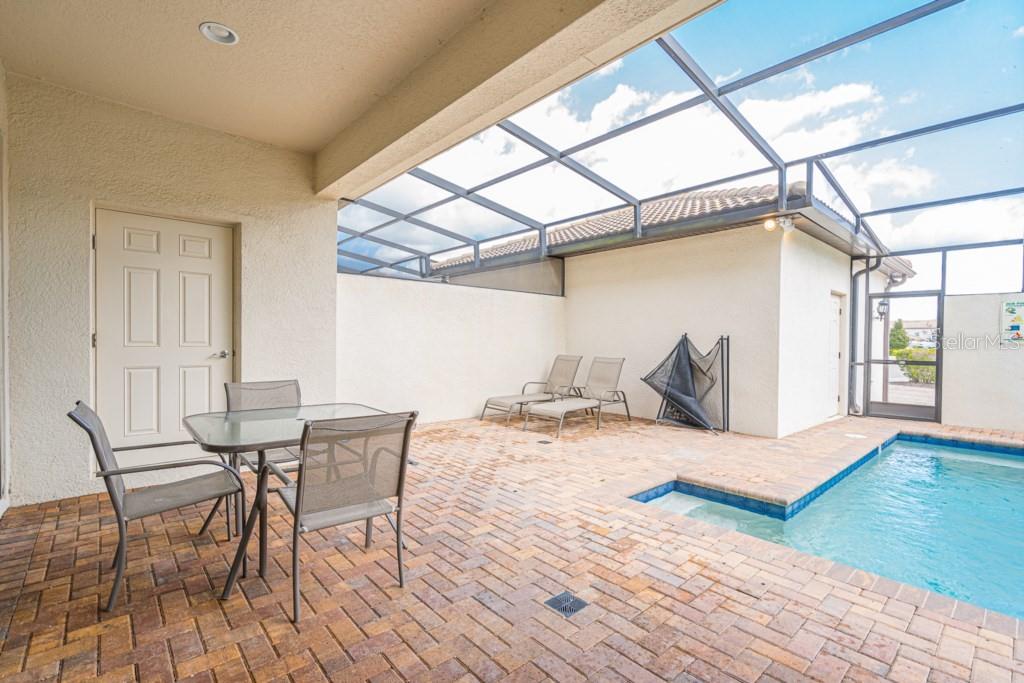 1969 MAJORCA DR, KISSIMMEE, FL, 34747