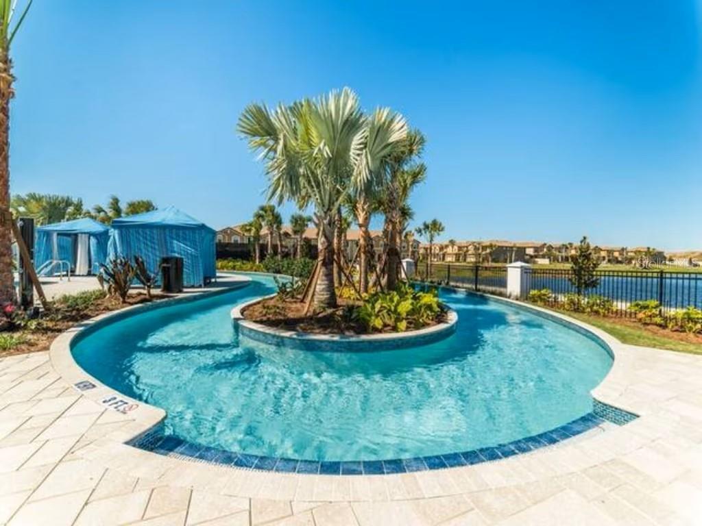 1969 MAJORCA DR, KISSIMMEE, FL, 34747
