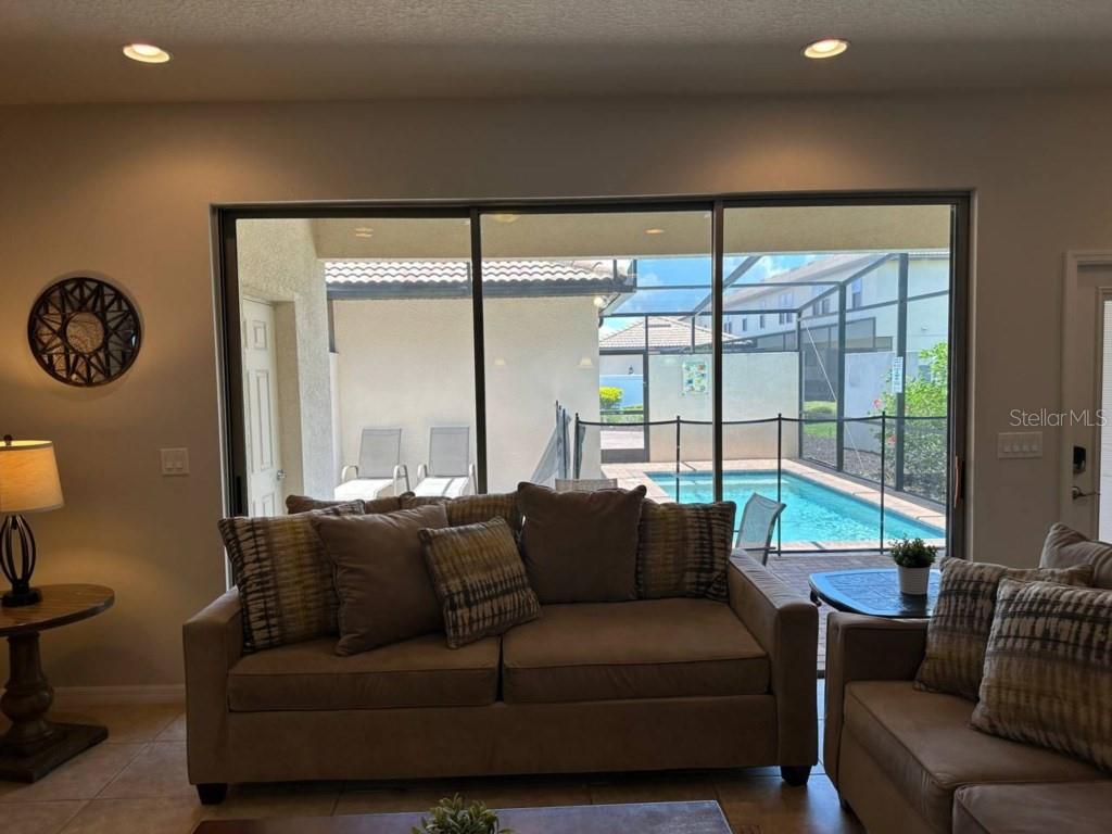 1969 MAJORCA DR, KISSIMMEE, FL, 34747