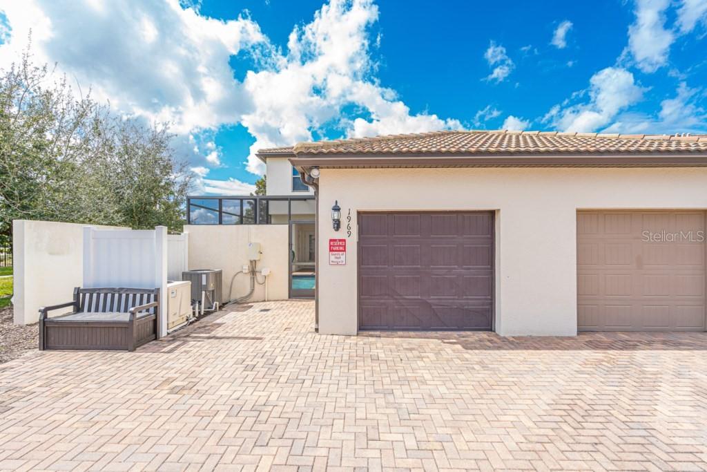 1969 MAJORCA DR, KISSIMMEE, FL, 34747