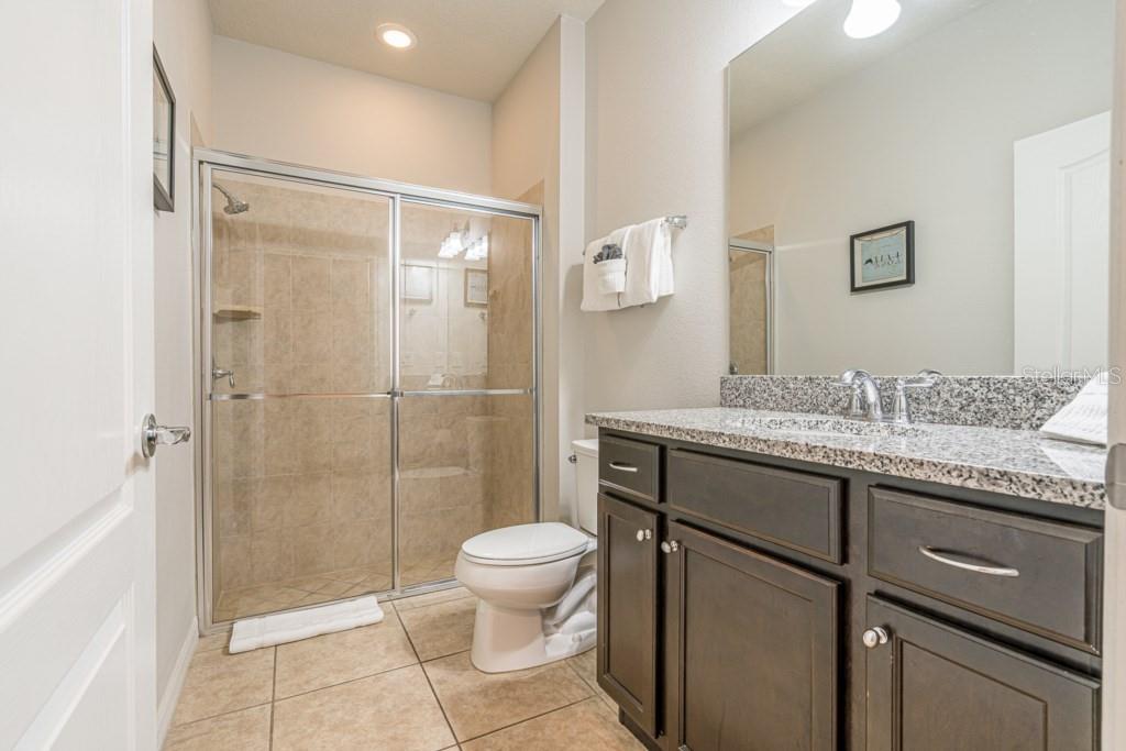 1969 MAJORCA DR, KISSIMMEE, FL, 34747