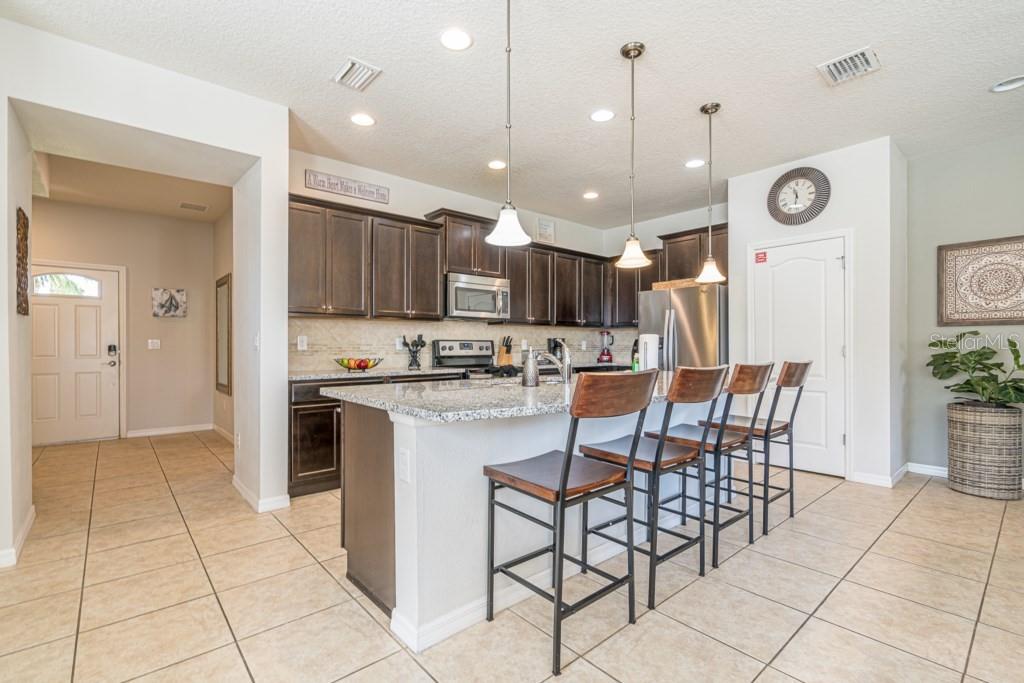 1969 MAJORCA DR, KISSIMMEE, FL, 34747