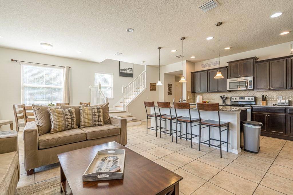 1969 MAJORCA DR, KISSIMMEE, FL, 34747