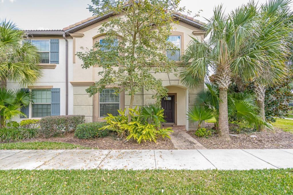 1969 MAJORCA DR, KISSIMMEE, FL, 34747