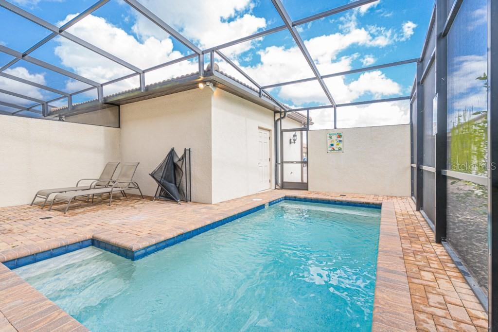 1969 MAJORCA DR, KISSIMMEE, FL, 34747