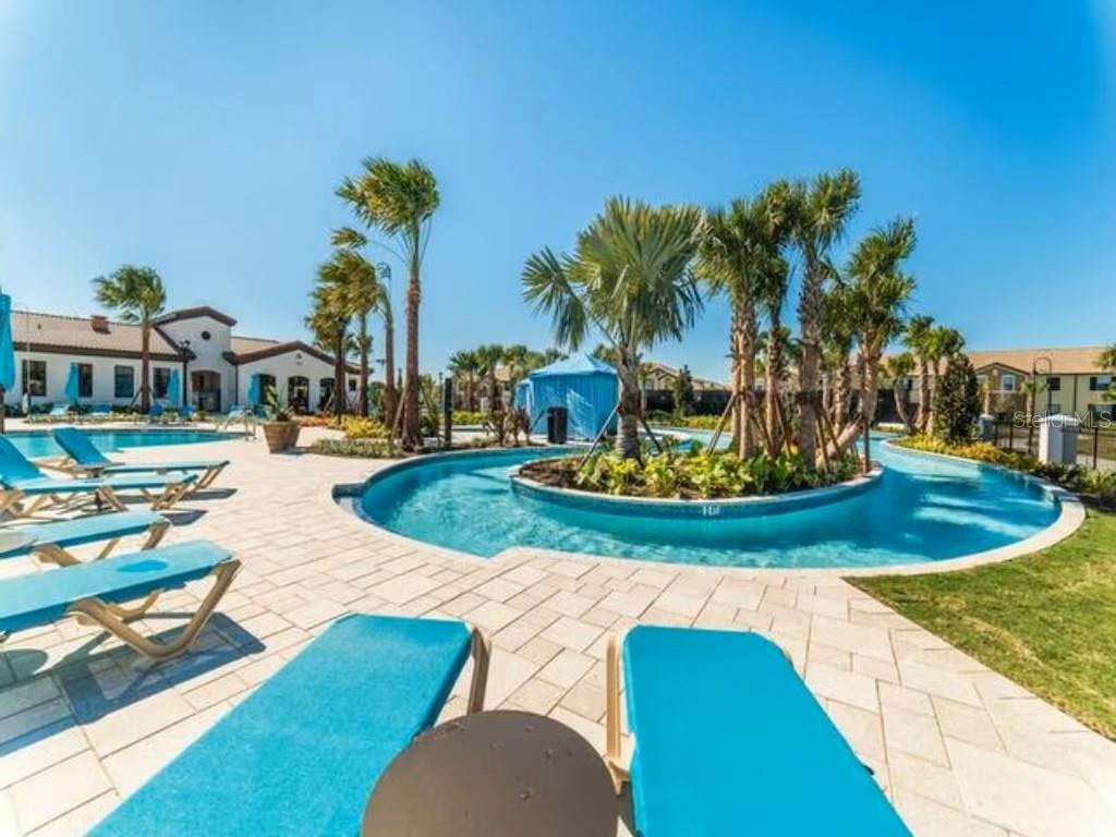 1969 MAJORCA DR, KISSIMMEE, FL, 34747