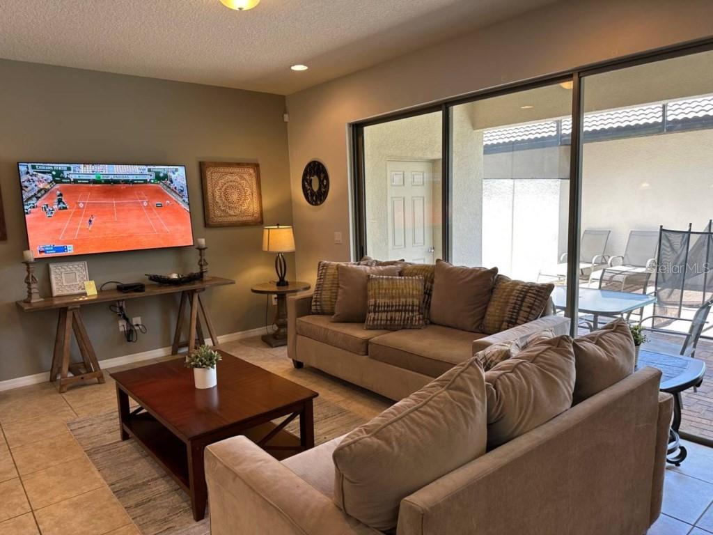1969 MAJORCA DR, KISSIMMEE, FL, 34747