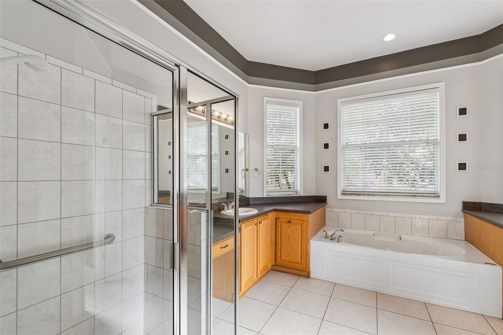 162 TALL PINES PASS, KISSIMMEE, FL, 34759