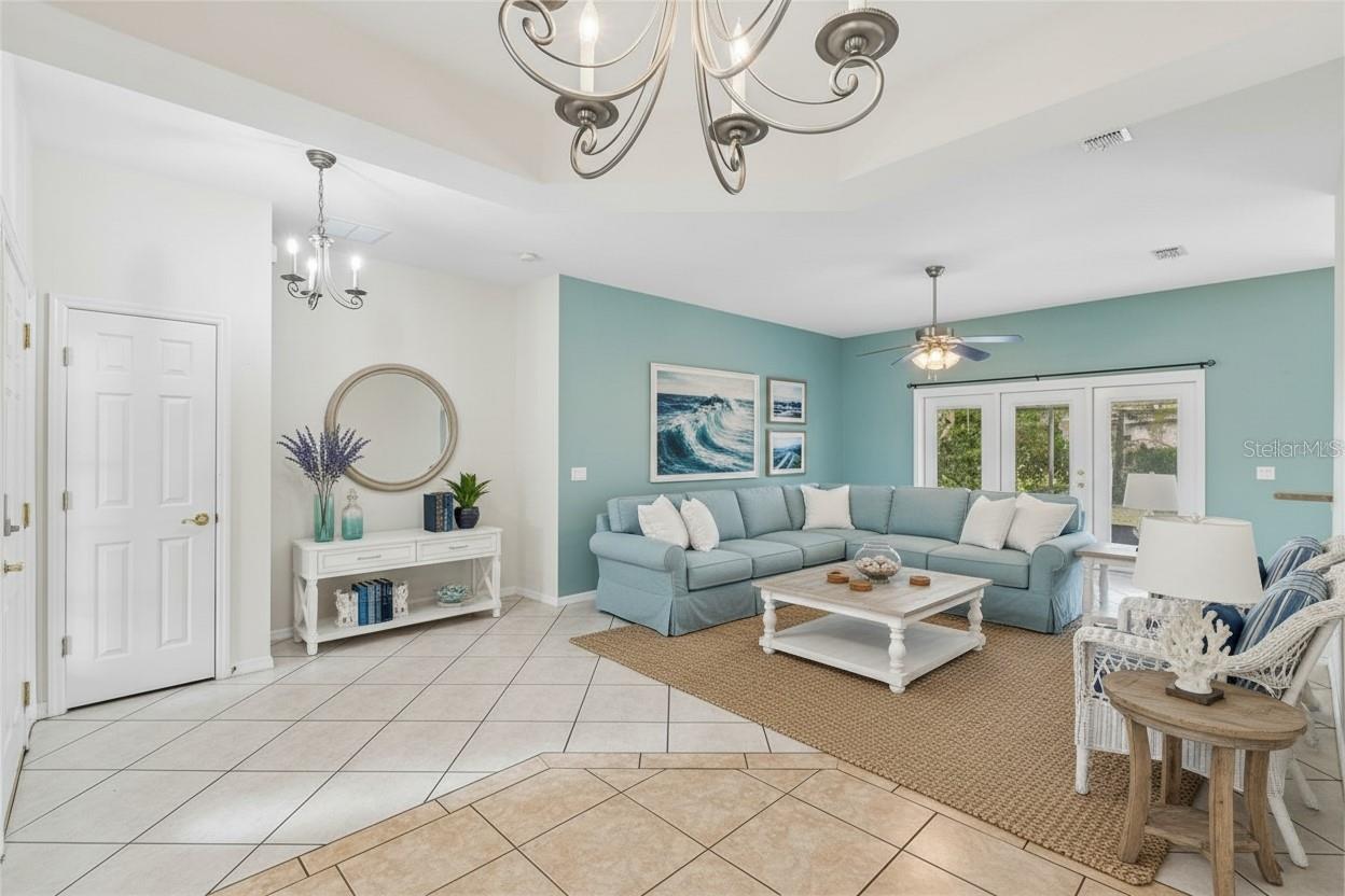 162 TALL PINES PASS, KISSIMMEE, FL, 34759