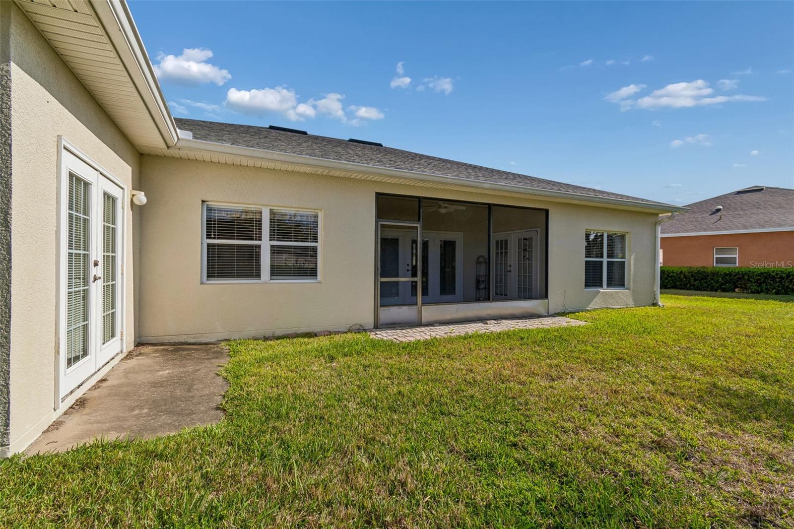 162 TALL PINES PASS, KISSIMMEE, FL, 34759