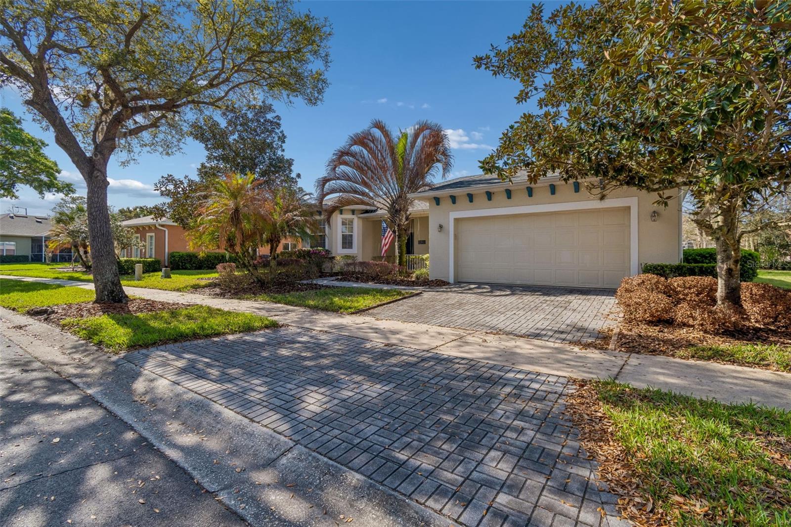 162 TALL PINES PASS, KISSIMMEE, FL, 34759