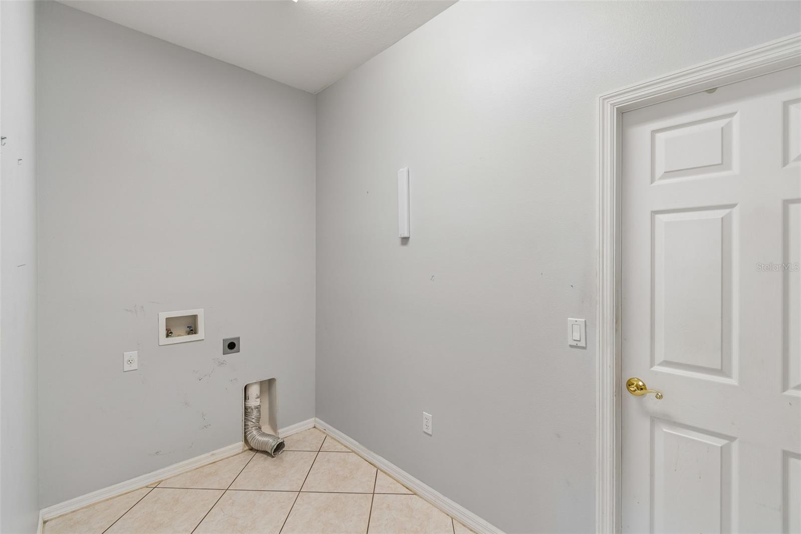 162 TALL PINES PASS, KISSIMMEE, FL, 34759
