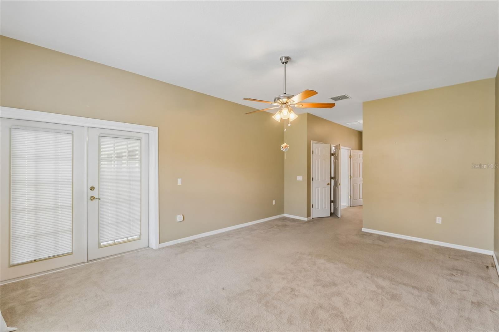162 TALL PINES PASS, KISSIMMEE, FL, 34759