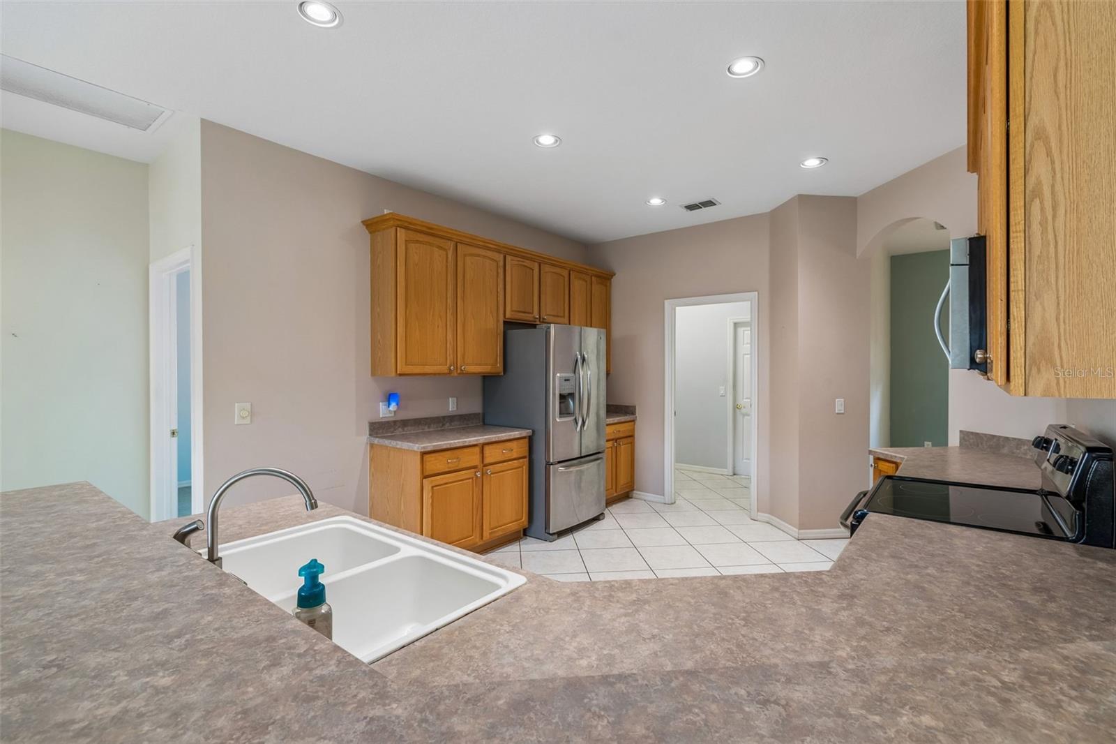 162 TALL PINES PASS, KISSIMMEE, FL, 34759