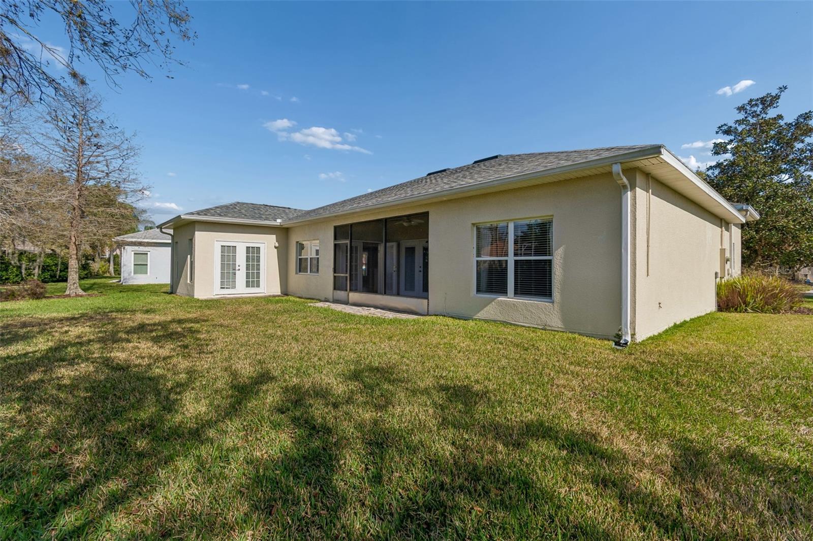 162 TALL PINES PASS, KISSIMMEE, FL, 34759