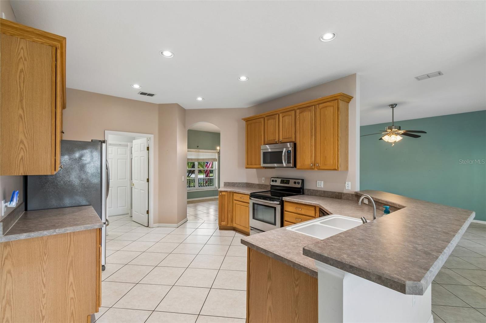 162 TALL PINES PASS, KISSIMMEE, FL, 34759