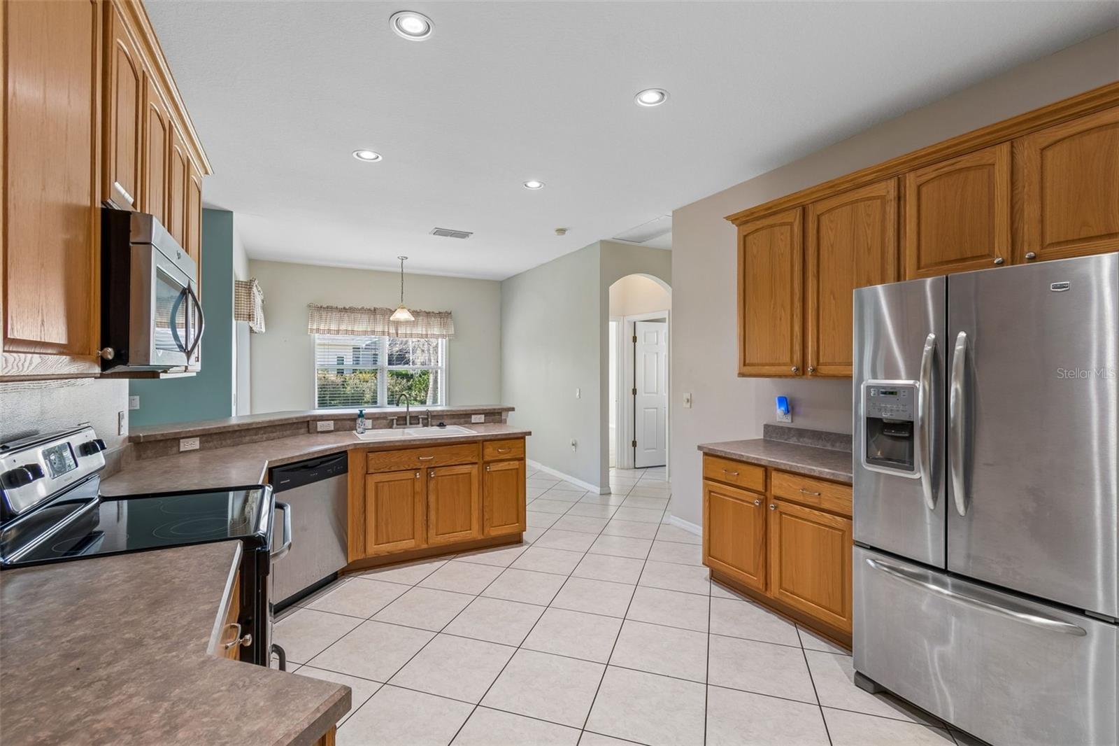 162 TALL PINES PASS, KISSIMMEE, FL, 34759