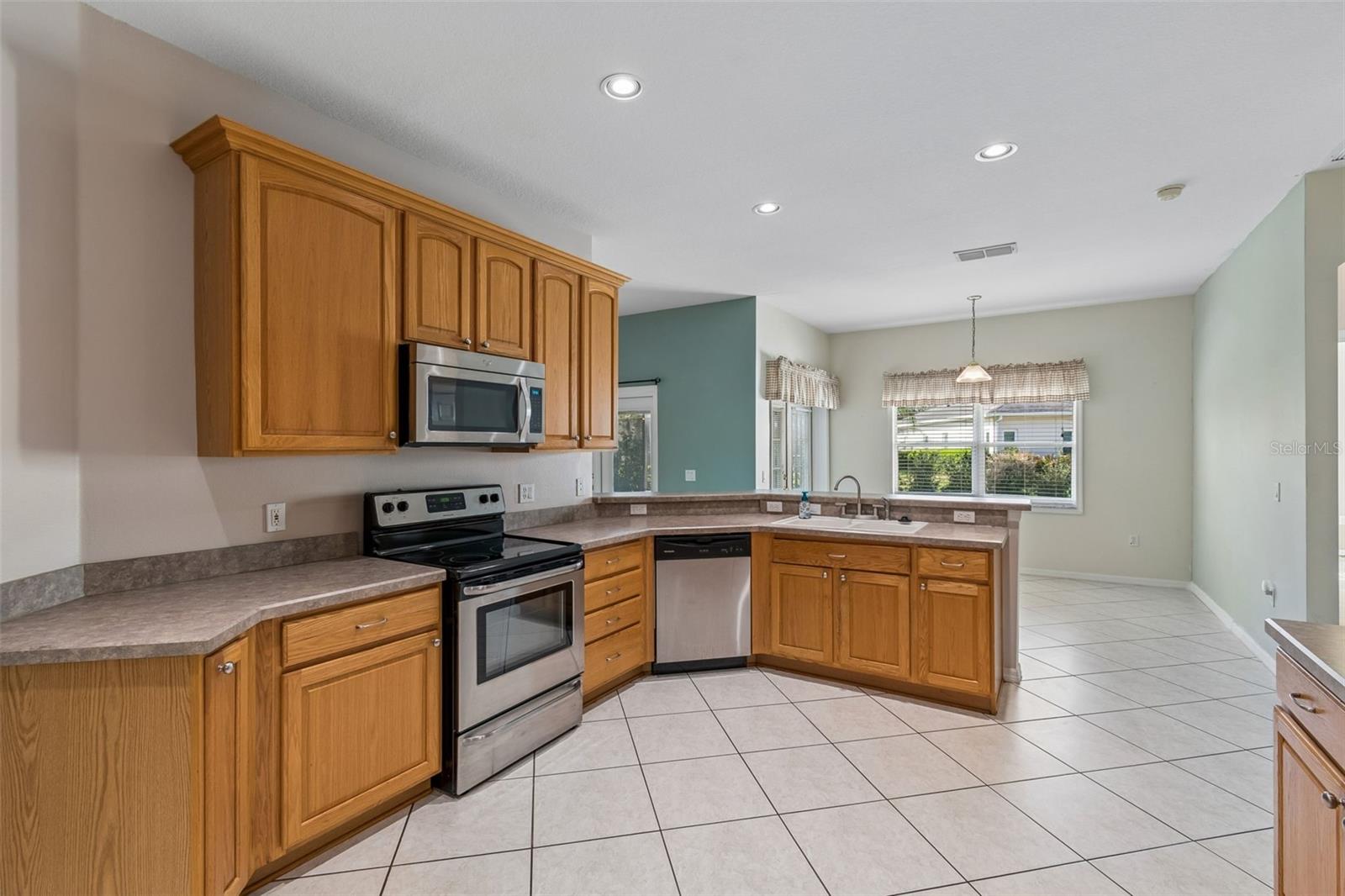 162 TALL PINES PASS, KISSIMMEE, FL, 34759