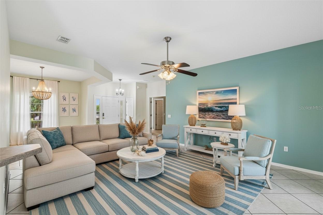 162 TALL PINES PASS, KISSIMMEE, FL, 34759