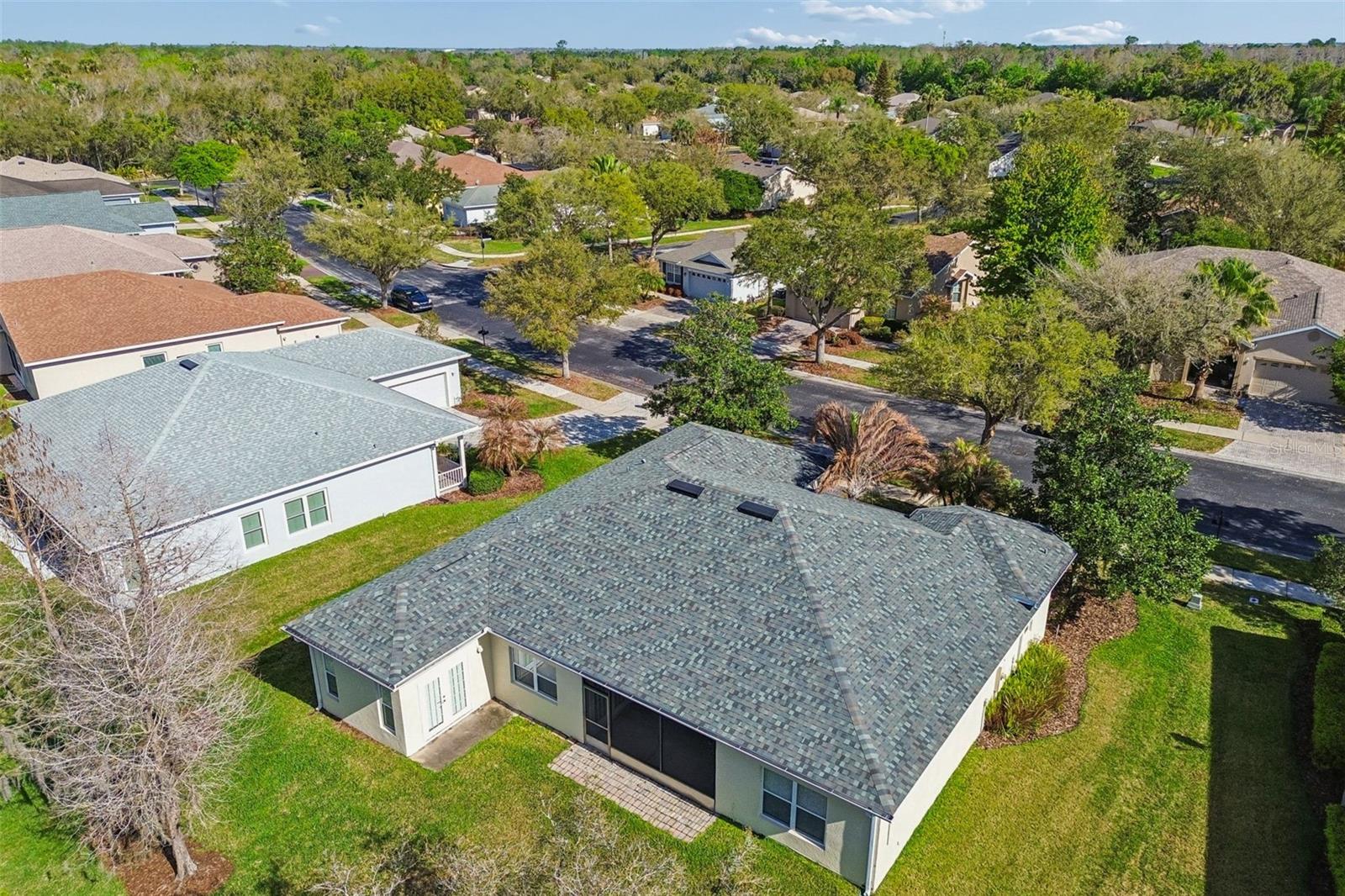 162 TALL PINES PASS, KISSIMMEE, FL, 34759