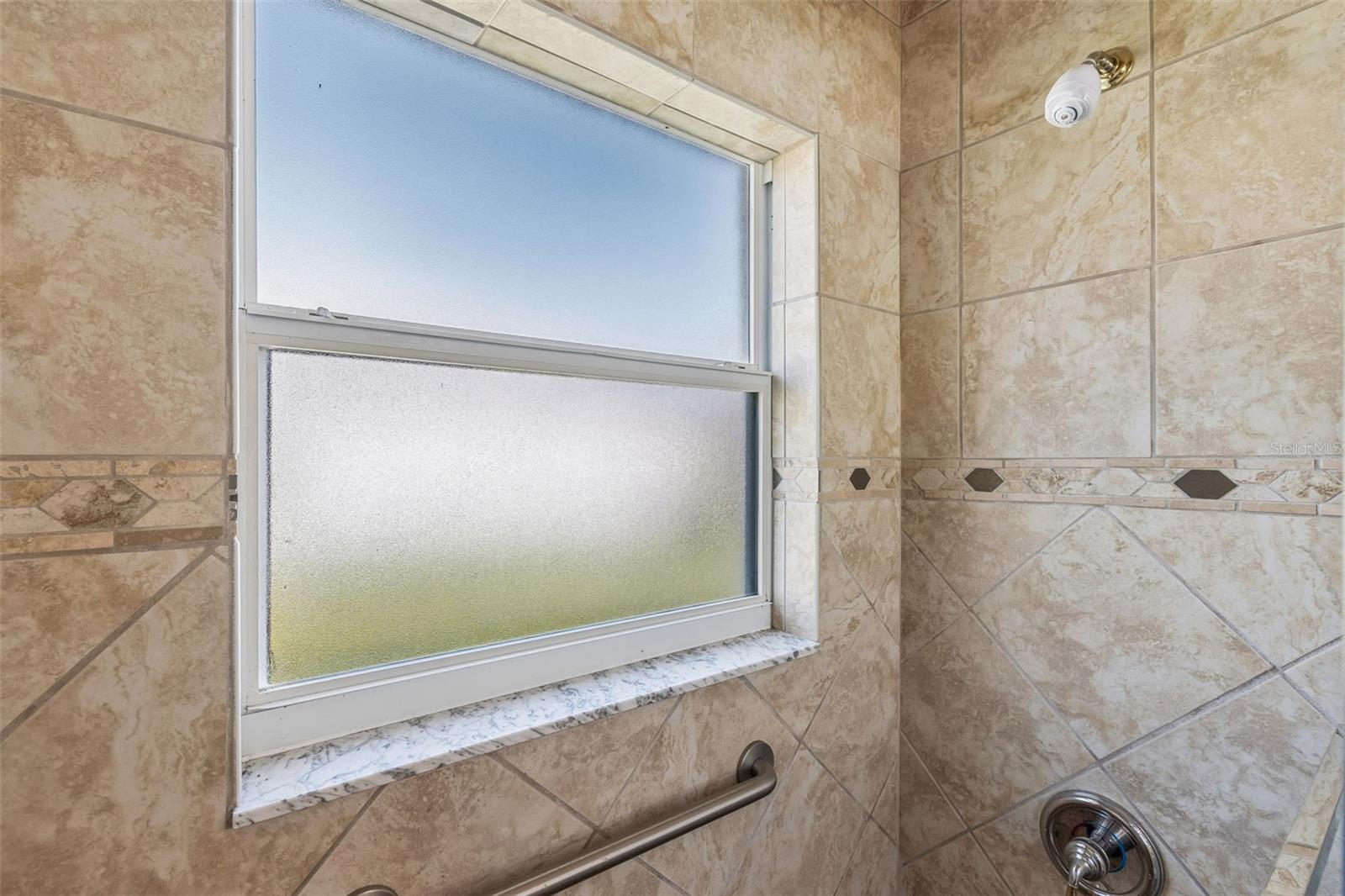 162 TALL PINES PASS, KISSIMMEE, FL, 34759
