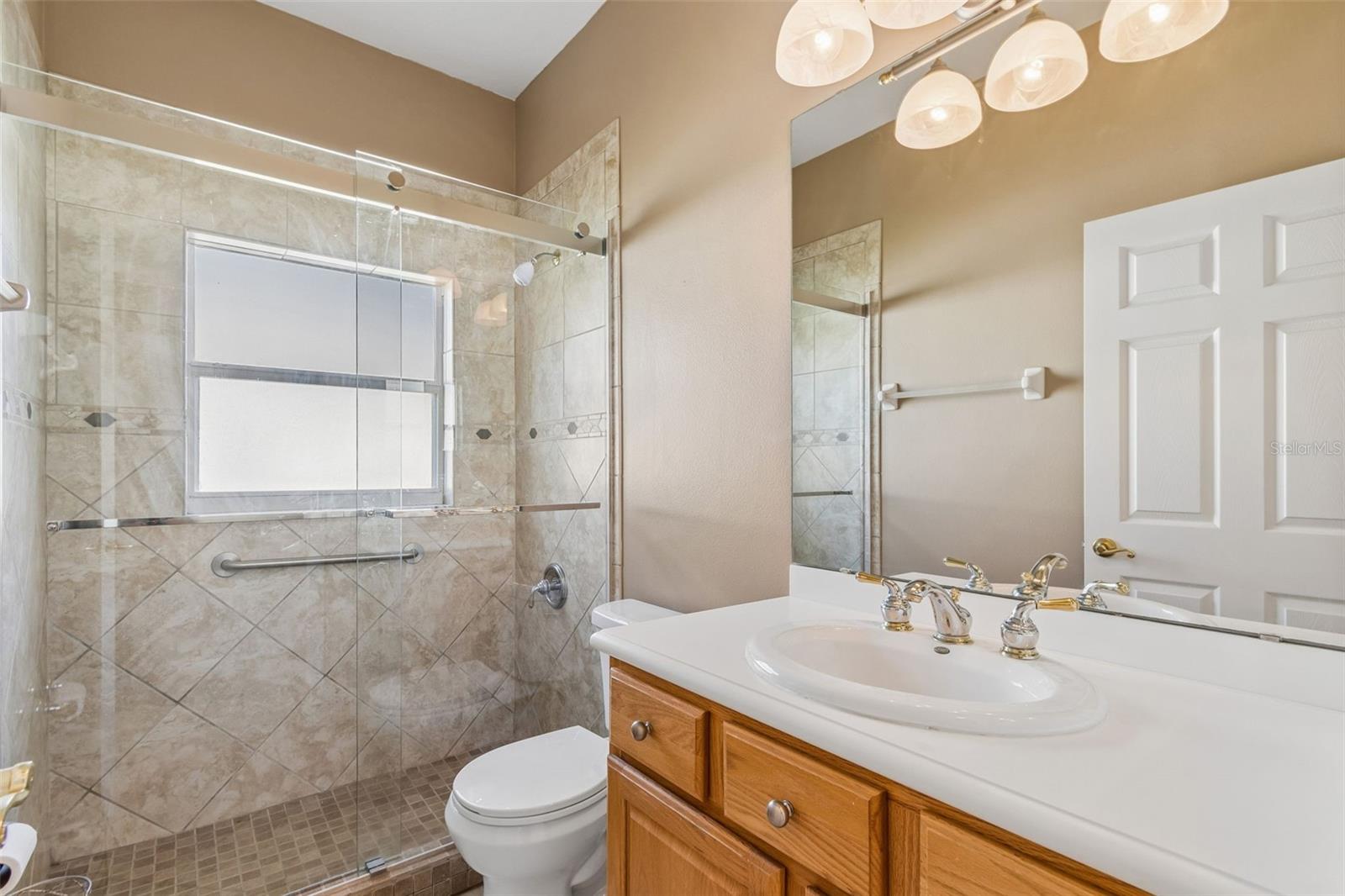 162 TALL PINES PASS, KISSIMMEE, FL, 34759