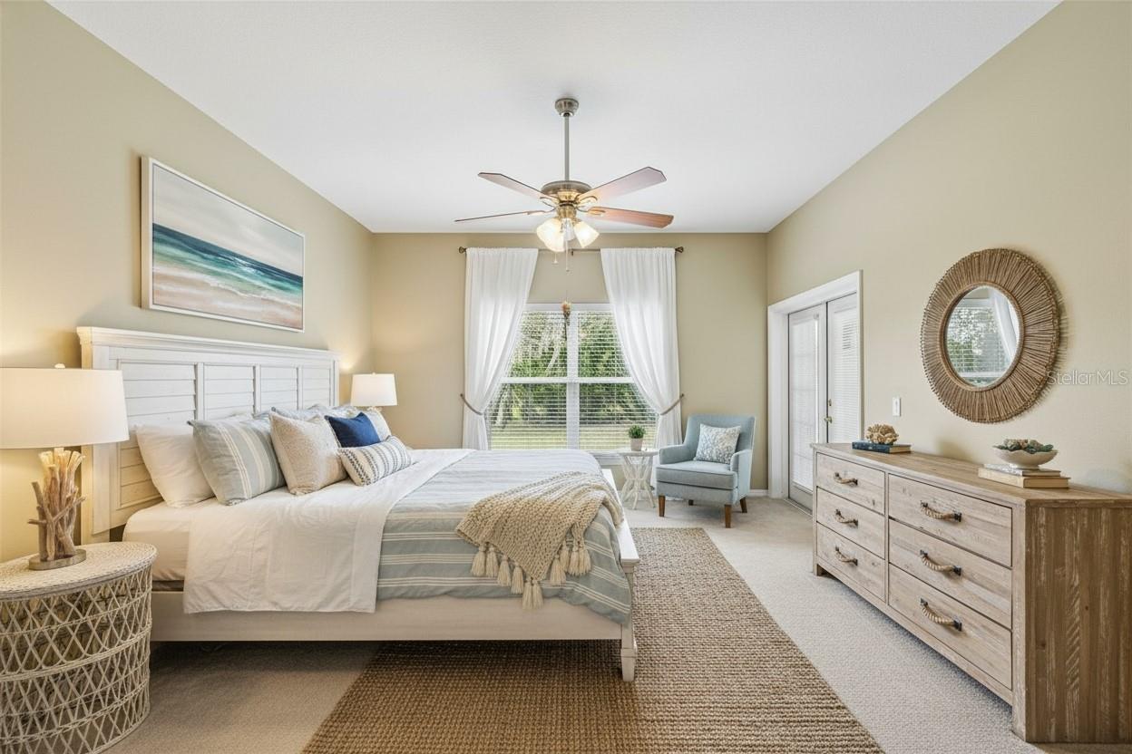 162 TALL PINES PASS, KISSIMMEE, FL, 34759