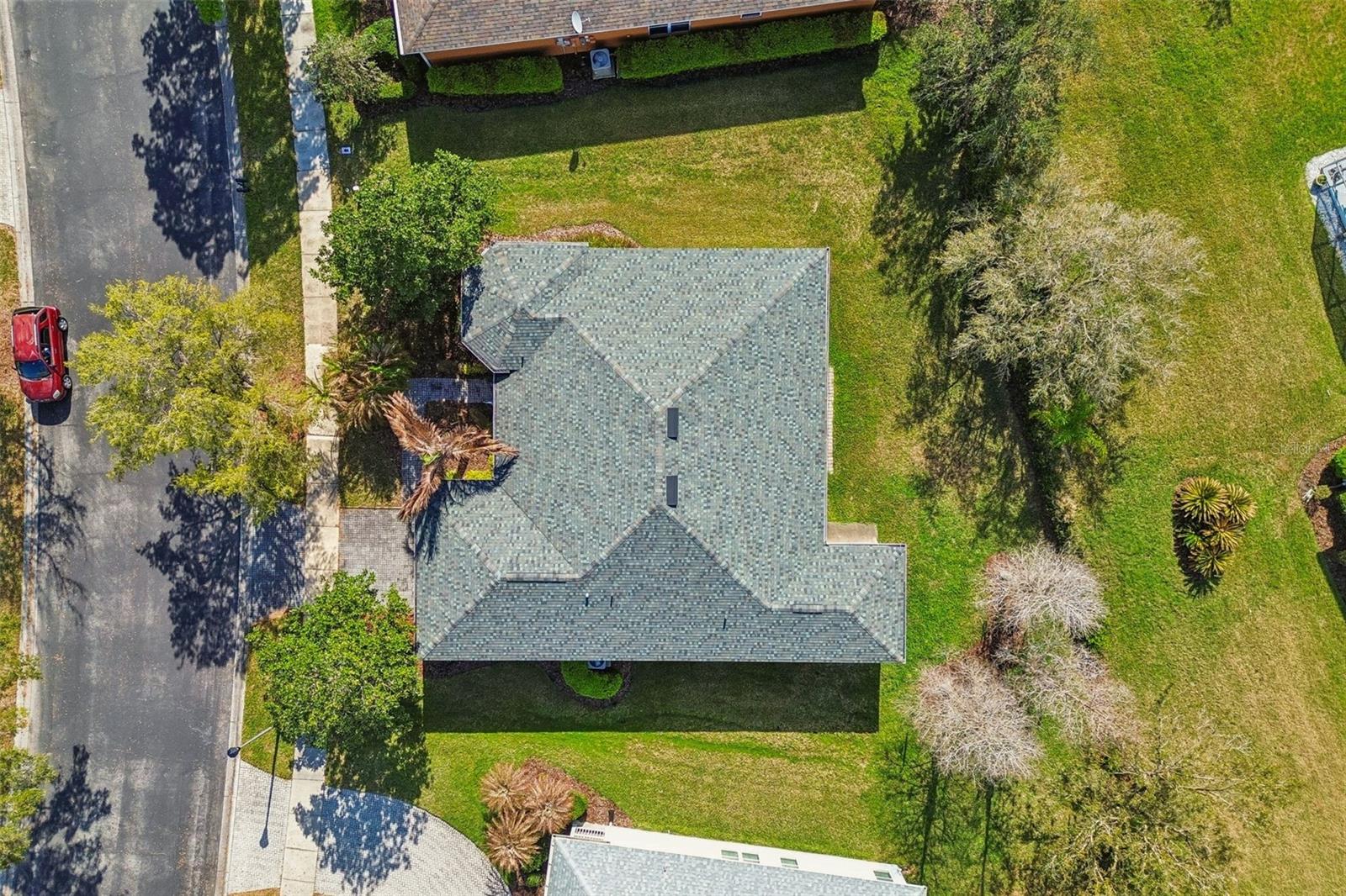 162 TALL PINES PASS, KISSIMMEE, FL, 34759