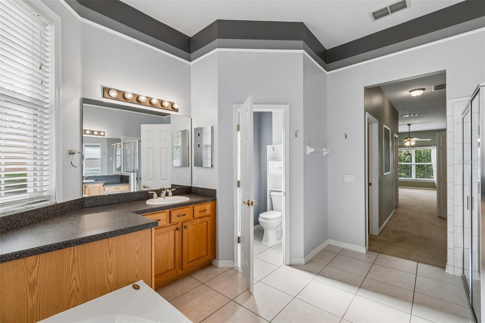 162 TALL PINES PASS, KISSIMMEE, FL, 34759