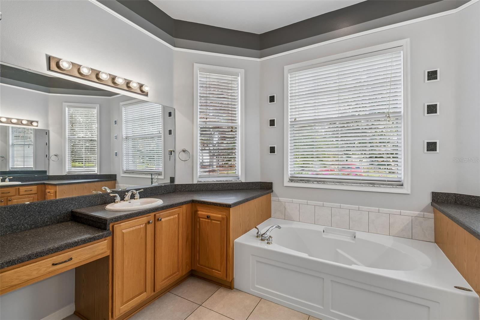 162 TALL PINES PASS, KISSIMMEE, FL, 34759