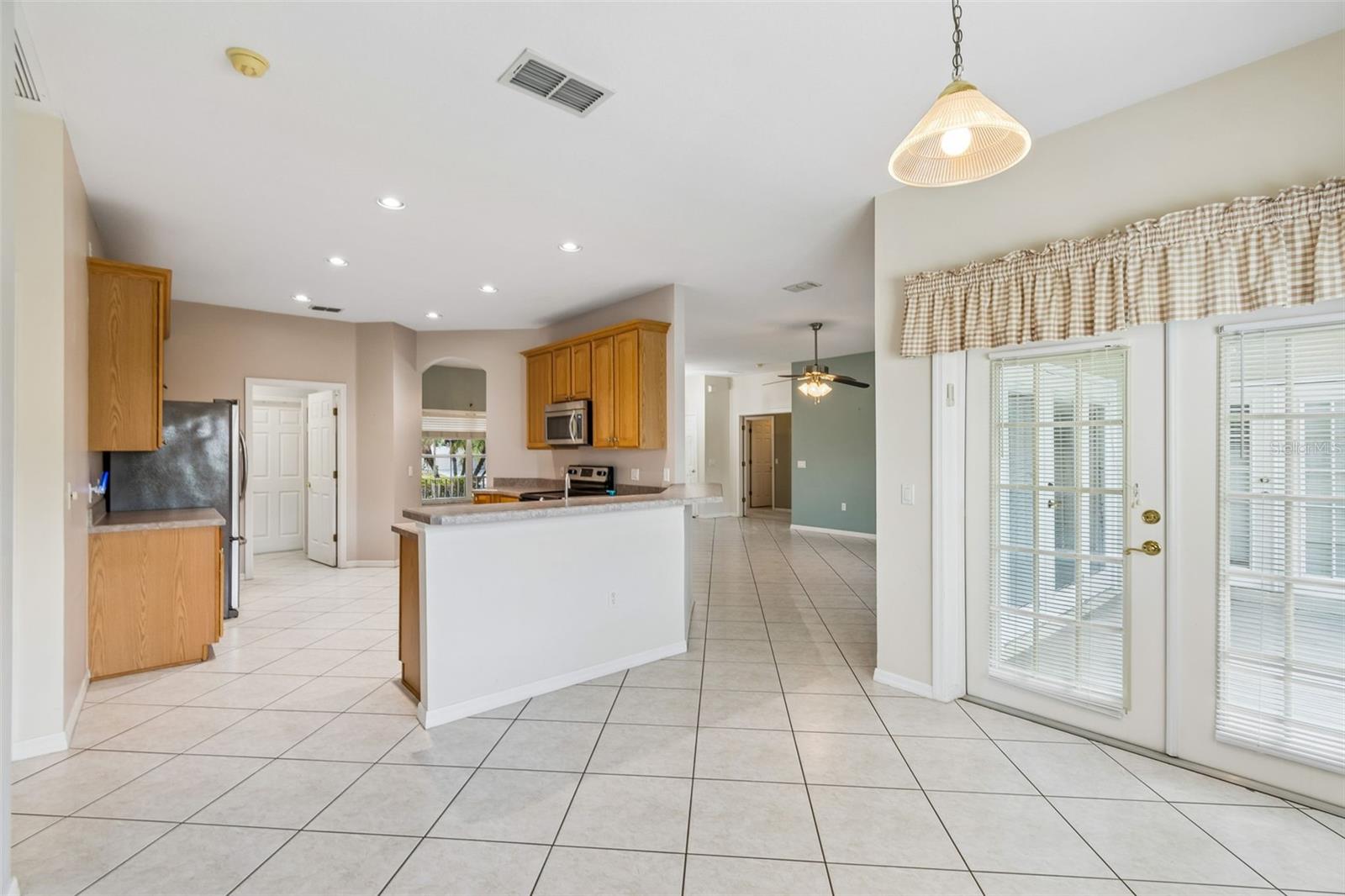 162 TALL PINES PASS, KISSIMMEE, FL, 34759