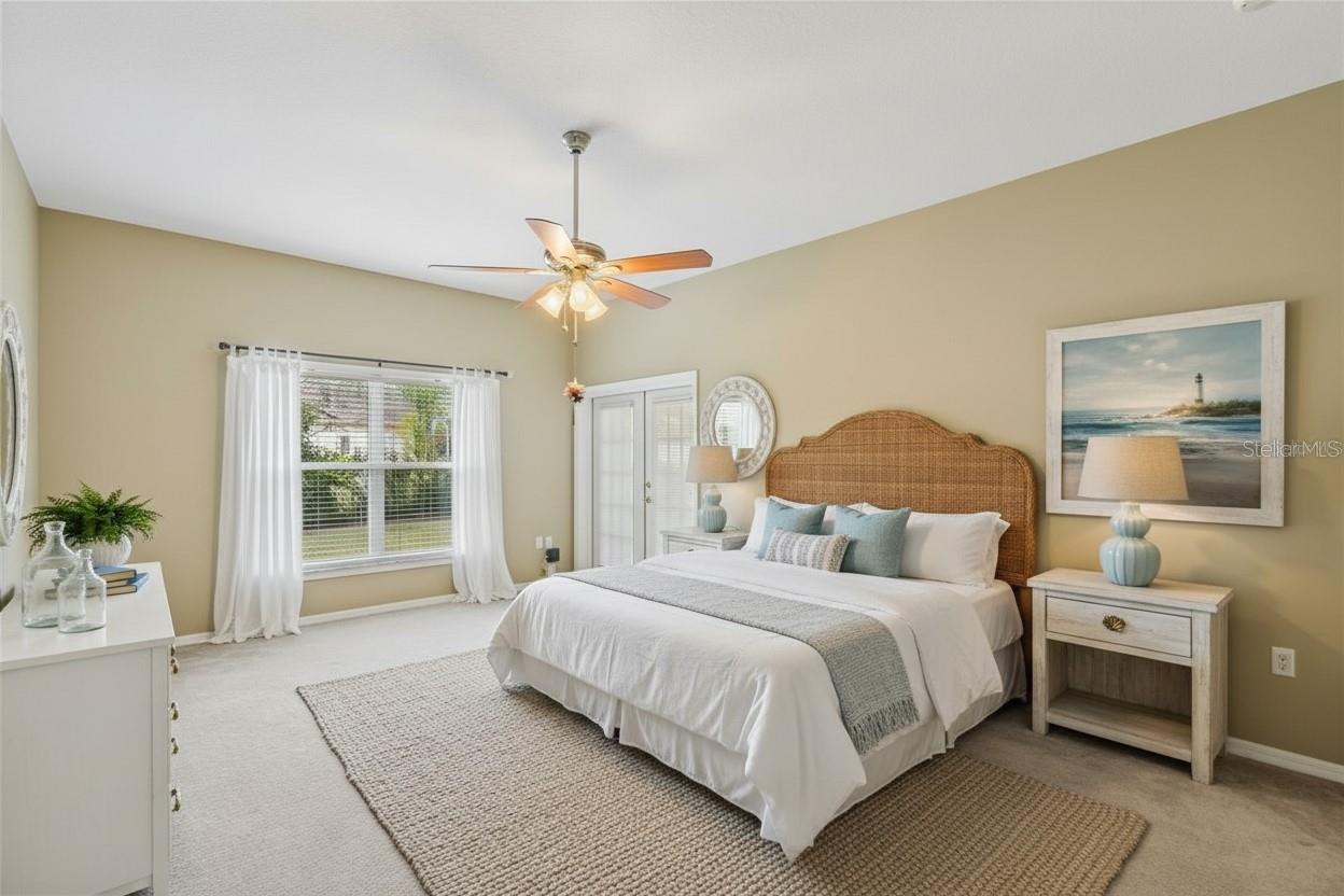 162 TALL PINES PASS, KISSIMMEE, FL, 34759