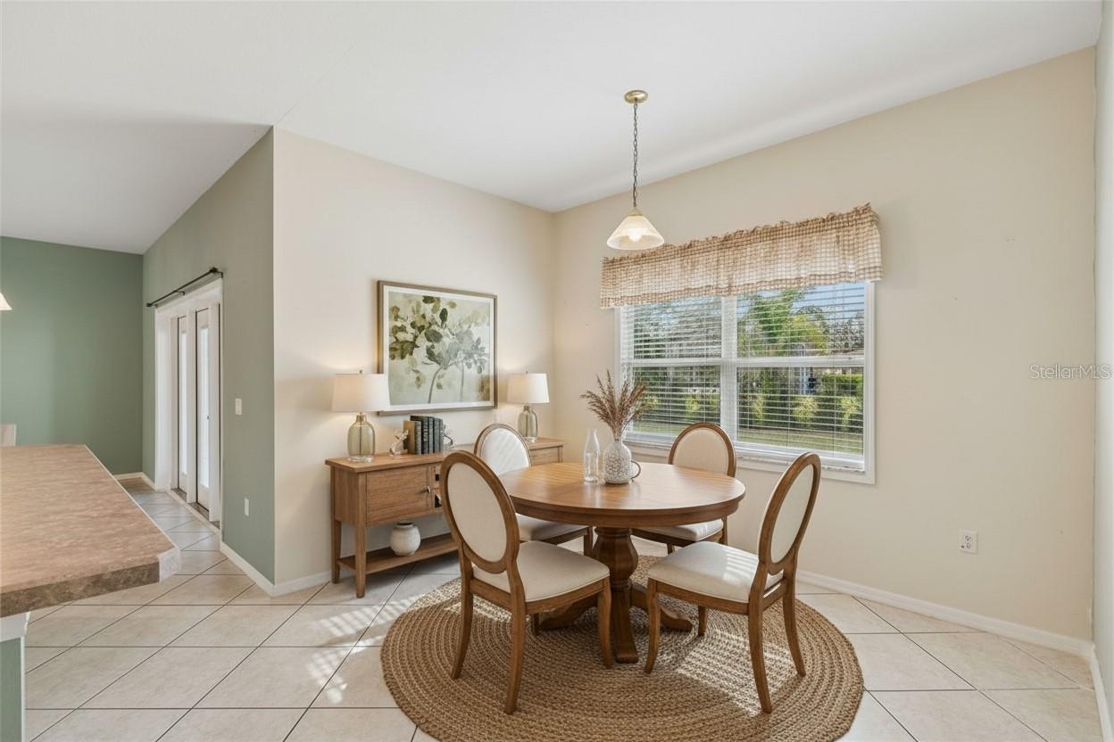 162 TALL PINES PASS, KISSIMMEE, FL, 34759