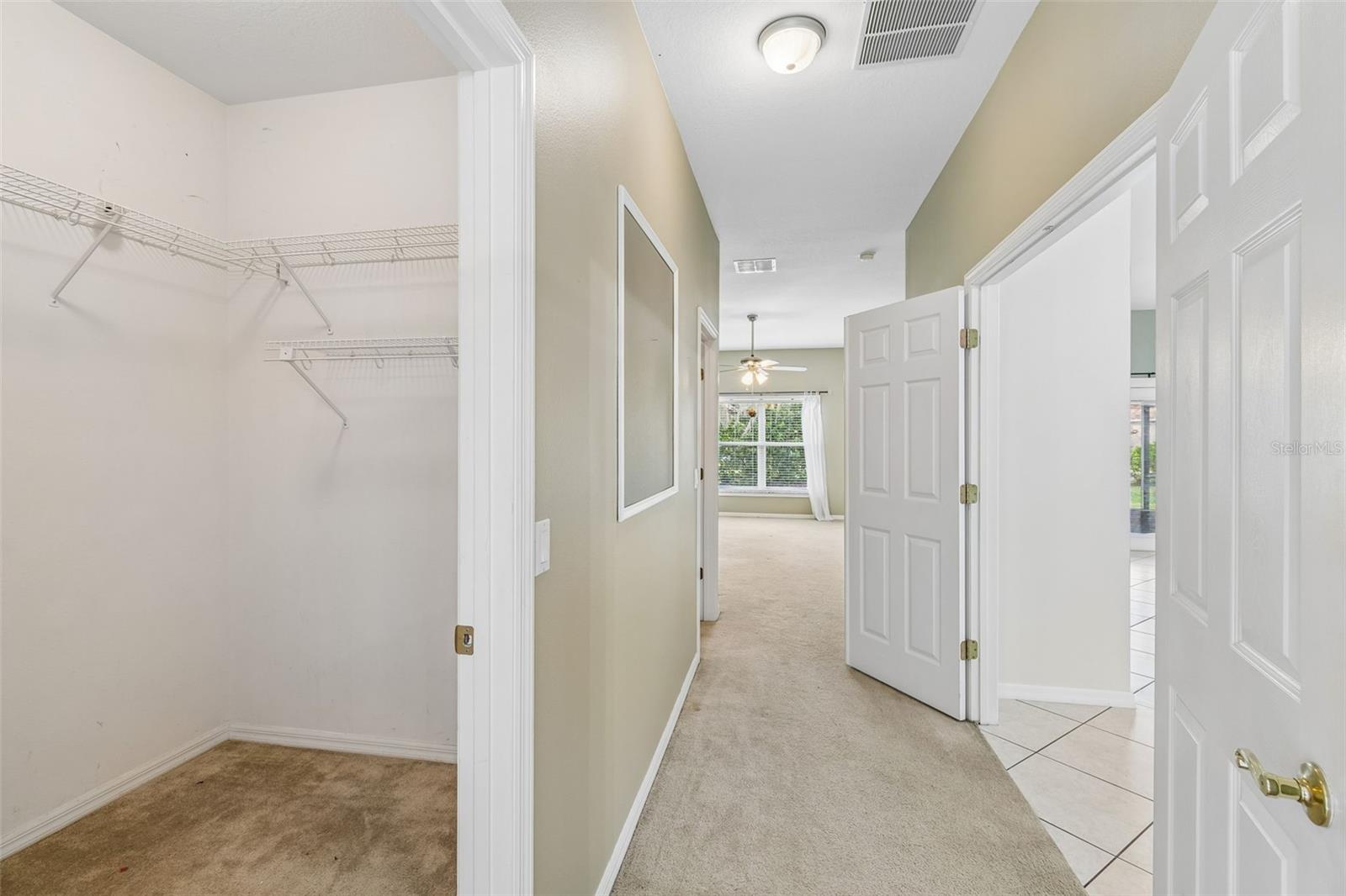 162 TALL PINES PASS, KISSIMMEE, FL, 34759