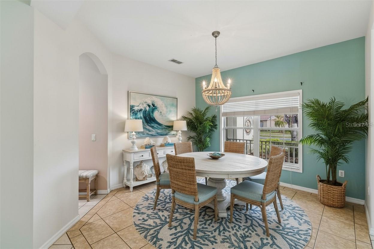 162 TALL PINES PASS, KISSIMMEE, FL, 34759